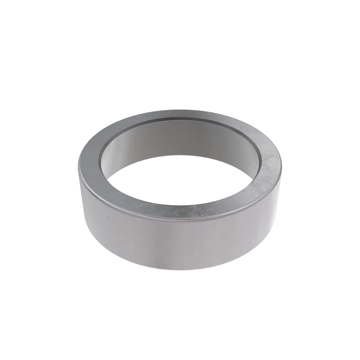 BEARING CUP