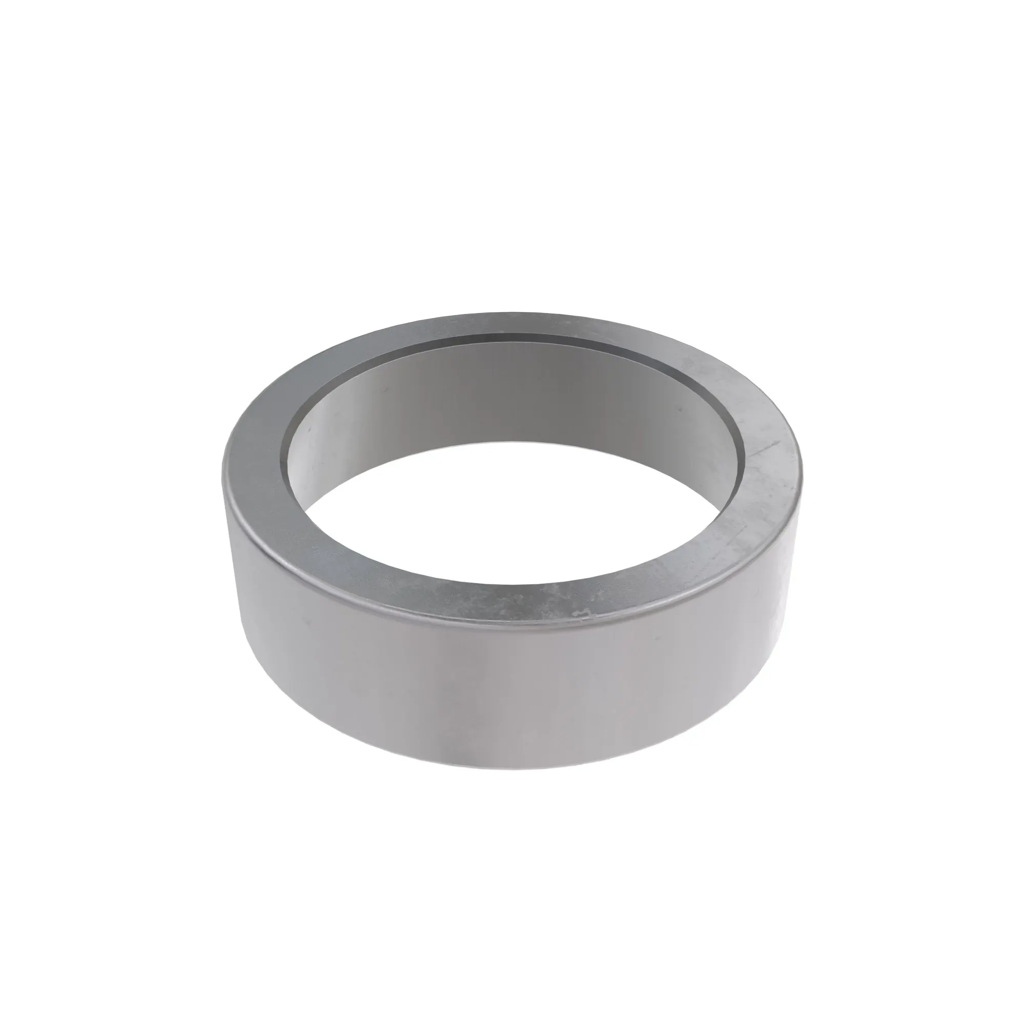 John Deere Tapered Roller Bearing Cup - R310150