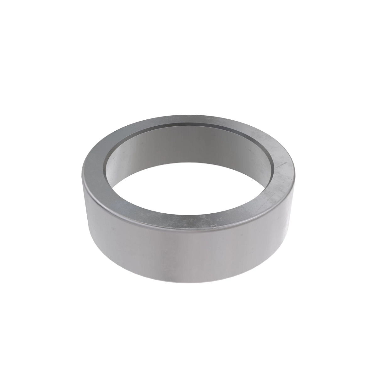 Bearing Cup