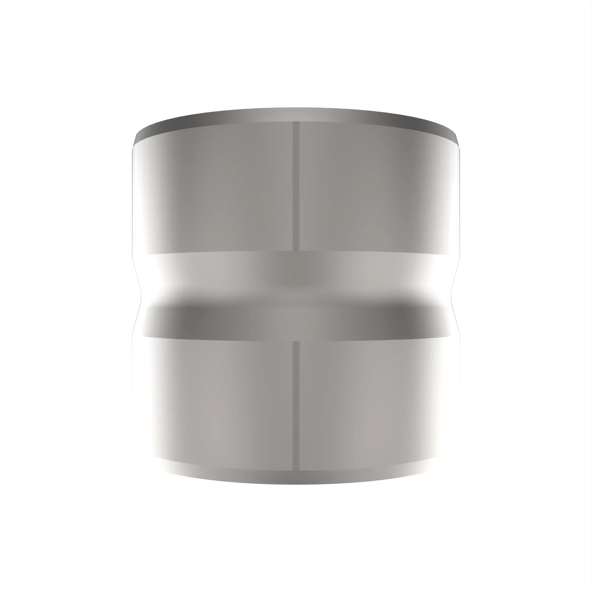 BUSHING, 31.98X40.08-38