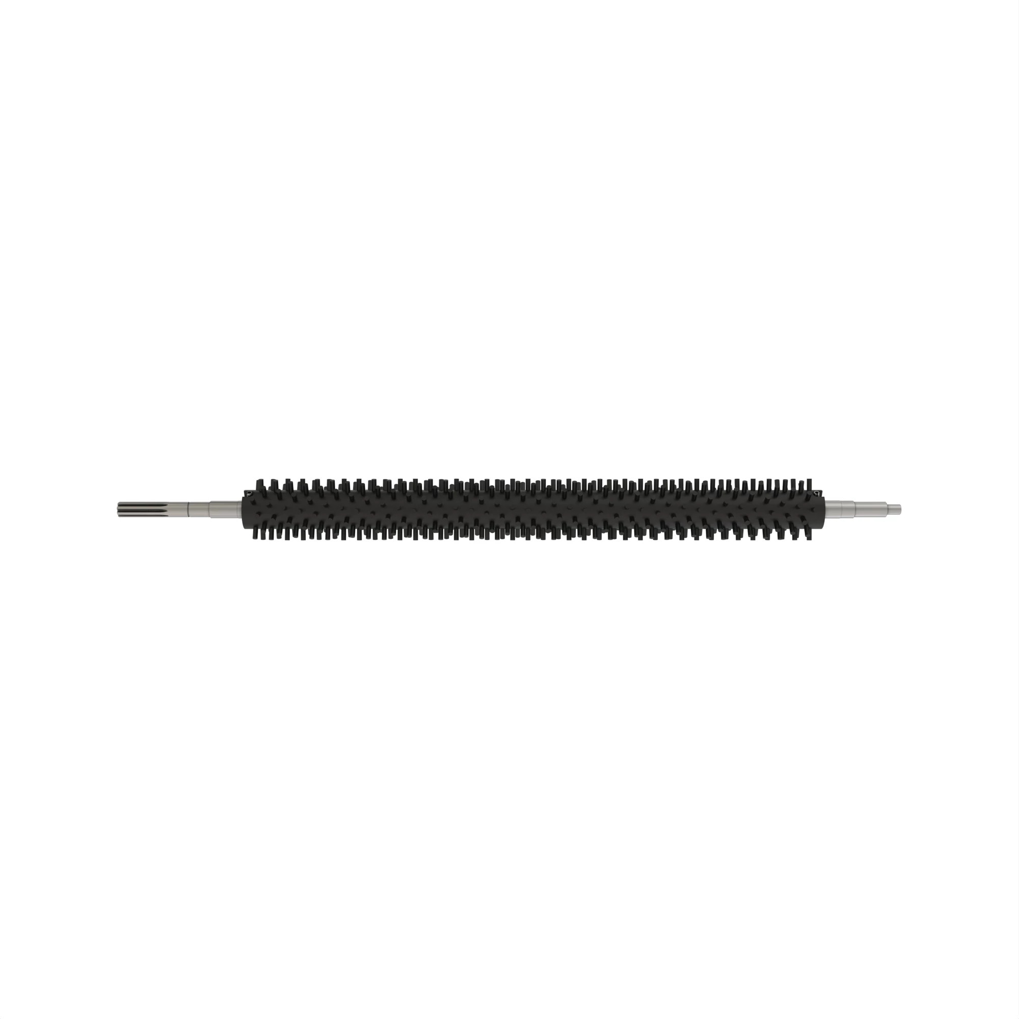 BRUSH, BRUSH KIT (ROTARY DT, 22 WBG