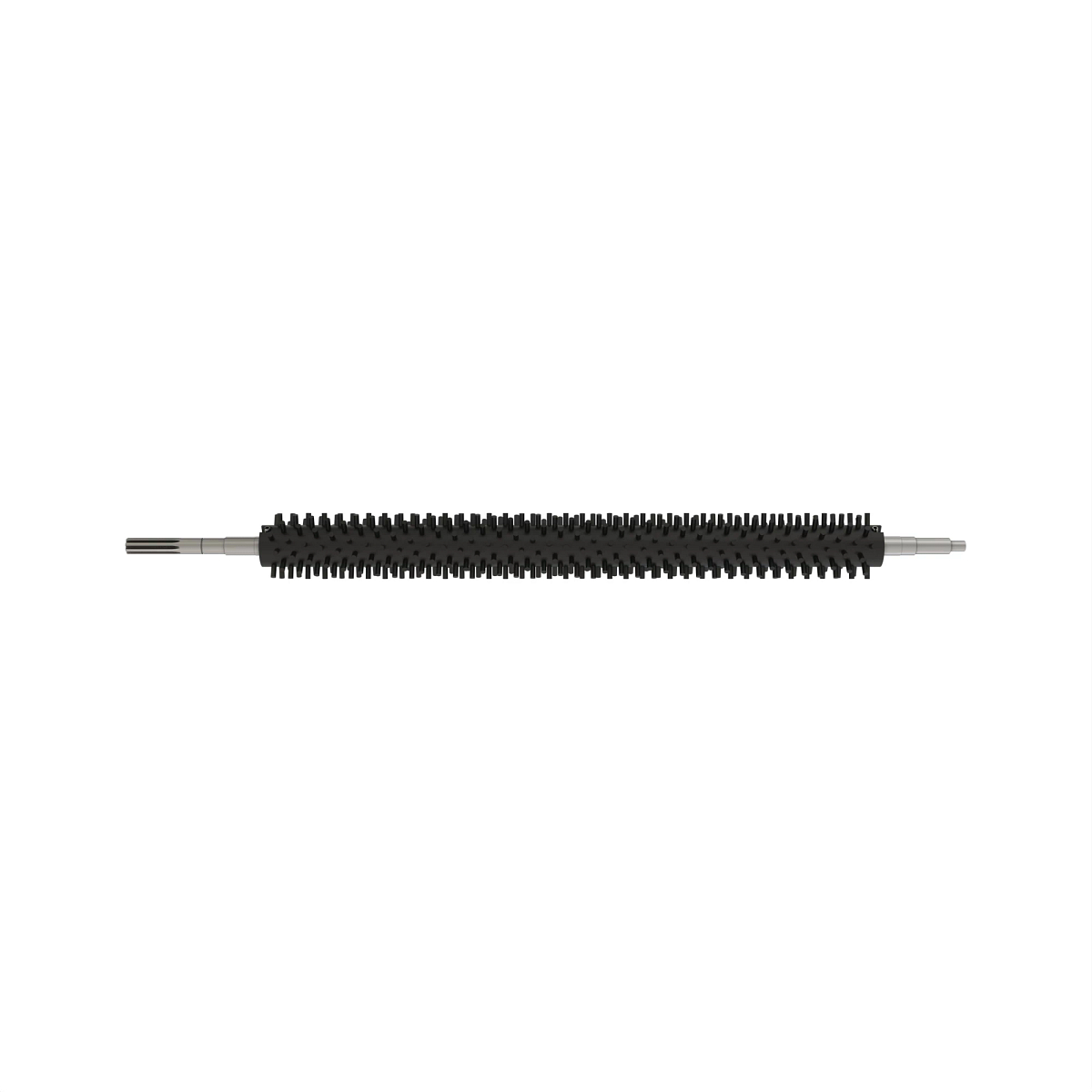 BRUSH, BRUSH KIT (ROTARY DT, 22 WBG