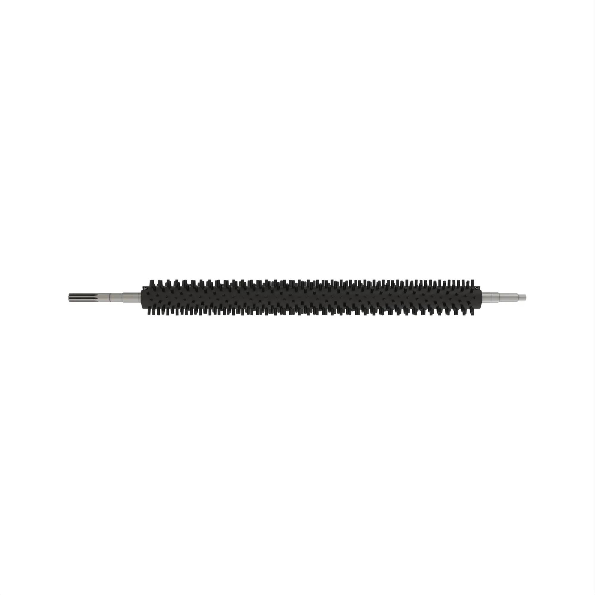 BRUSH, BRUSH KIT (ROTARY DT, 22 WBG