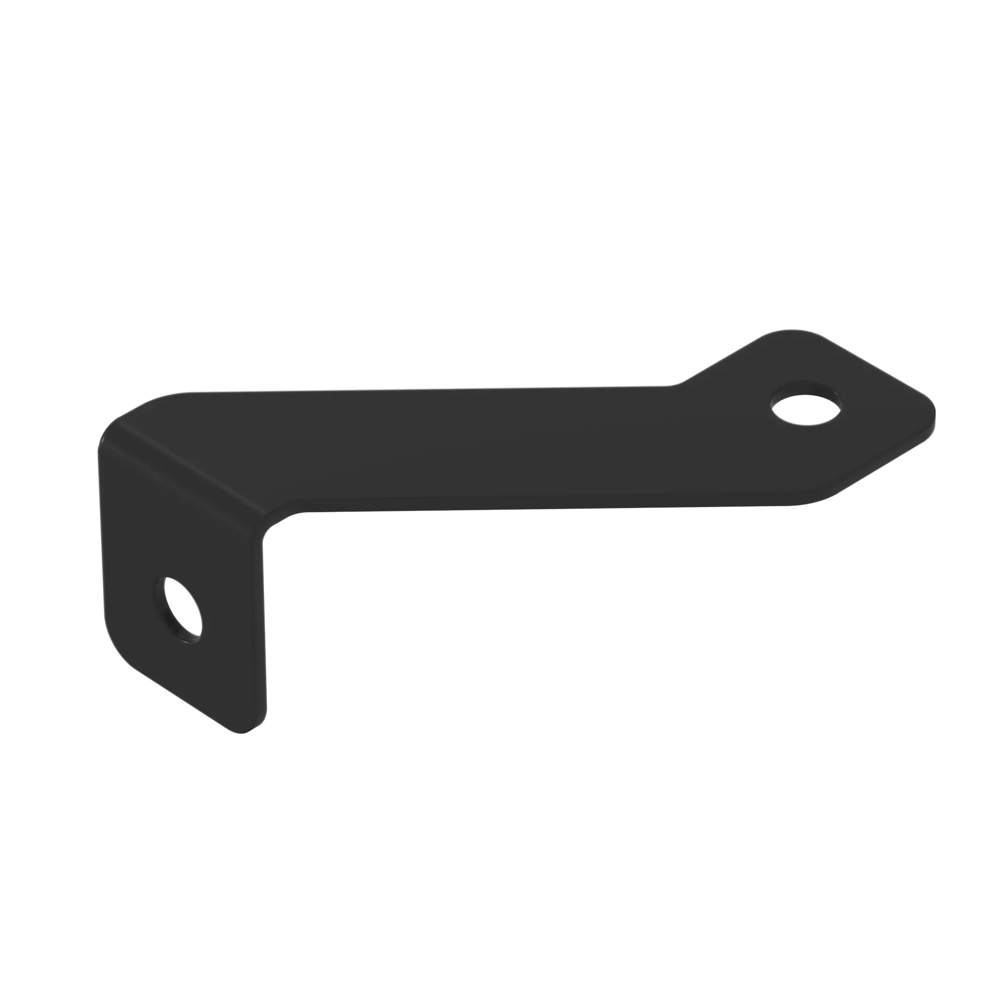 BRACKET, AC