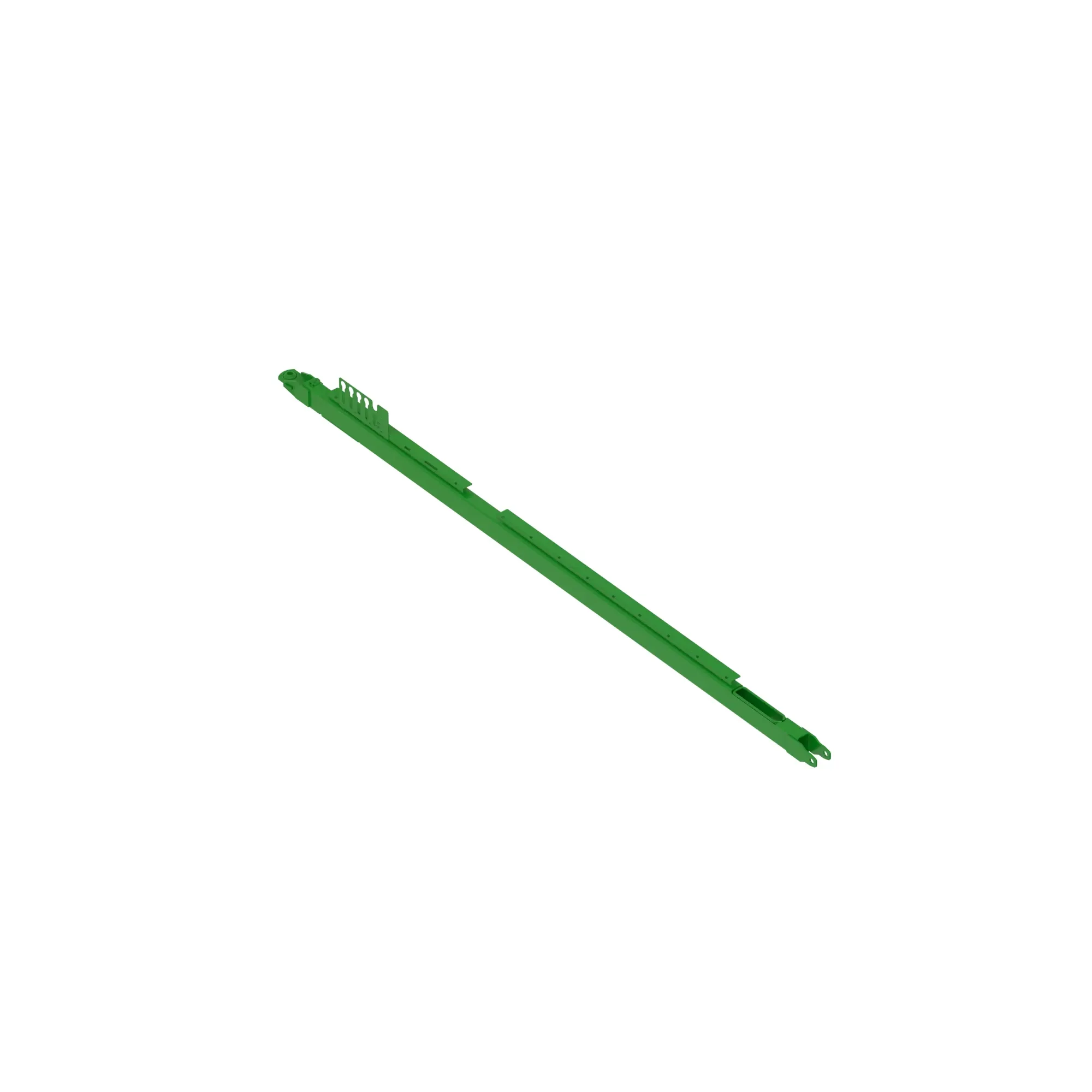 Link