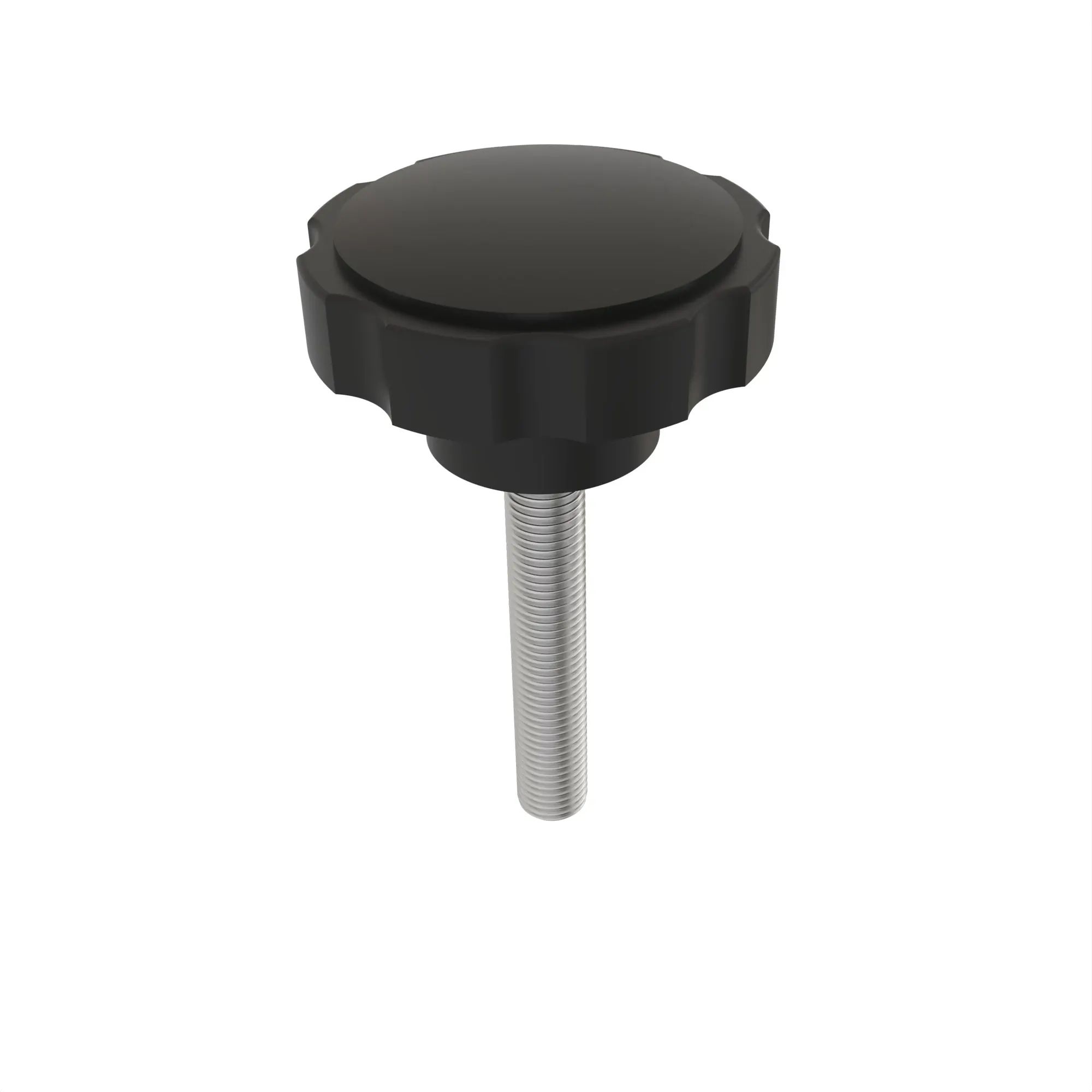 KNOB