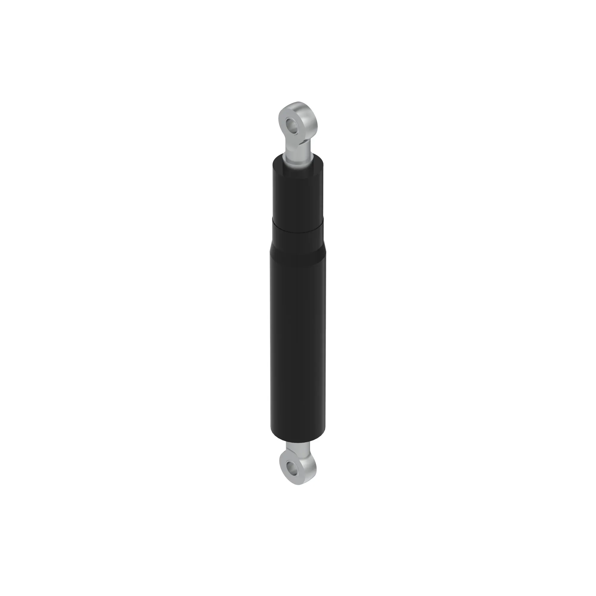 John Deere Gas Operated Cylinder - AT489422