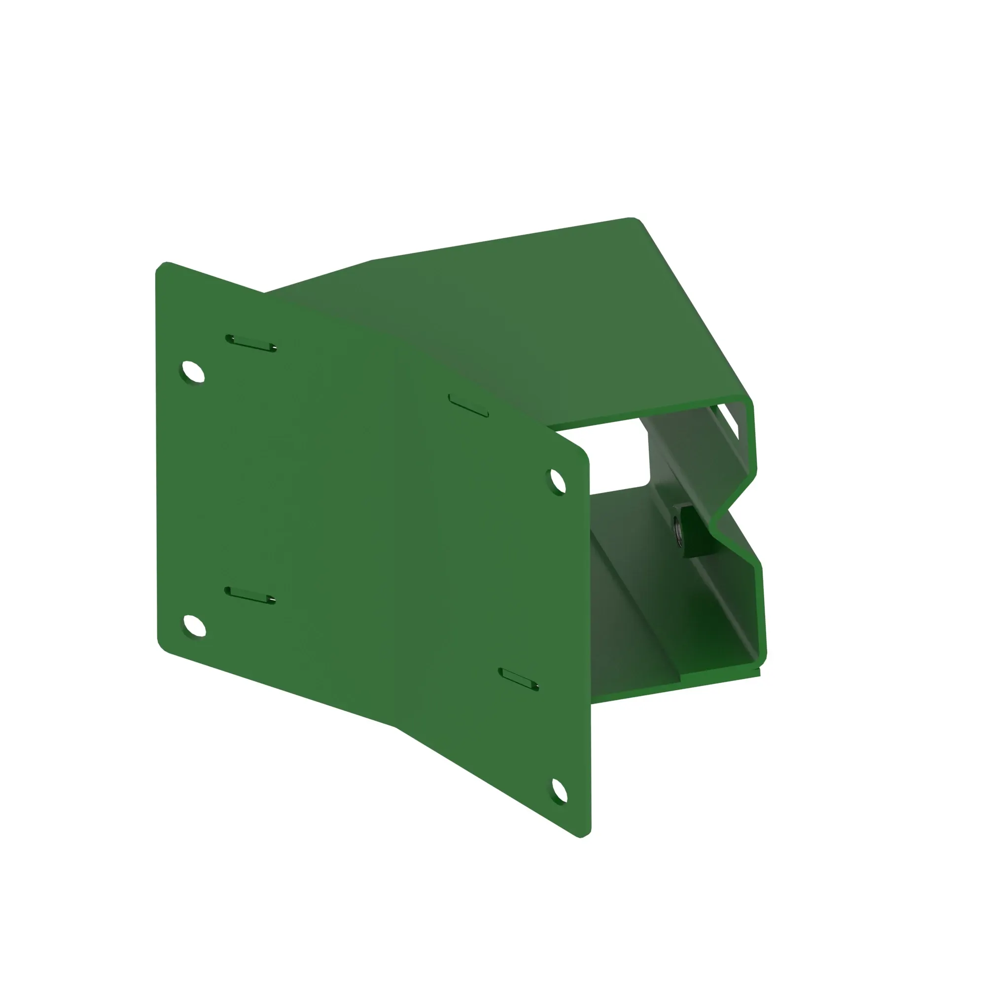 John Deere Bracket - AXE15187