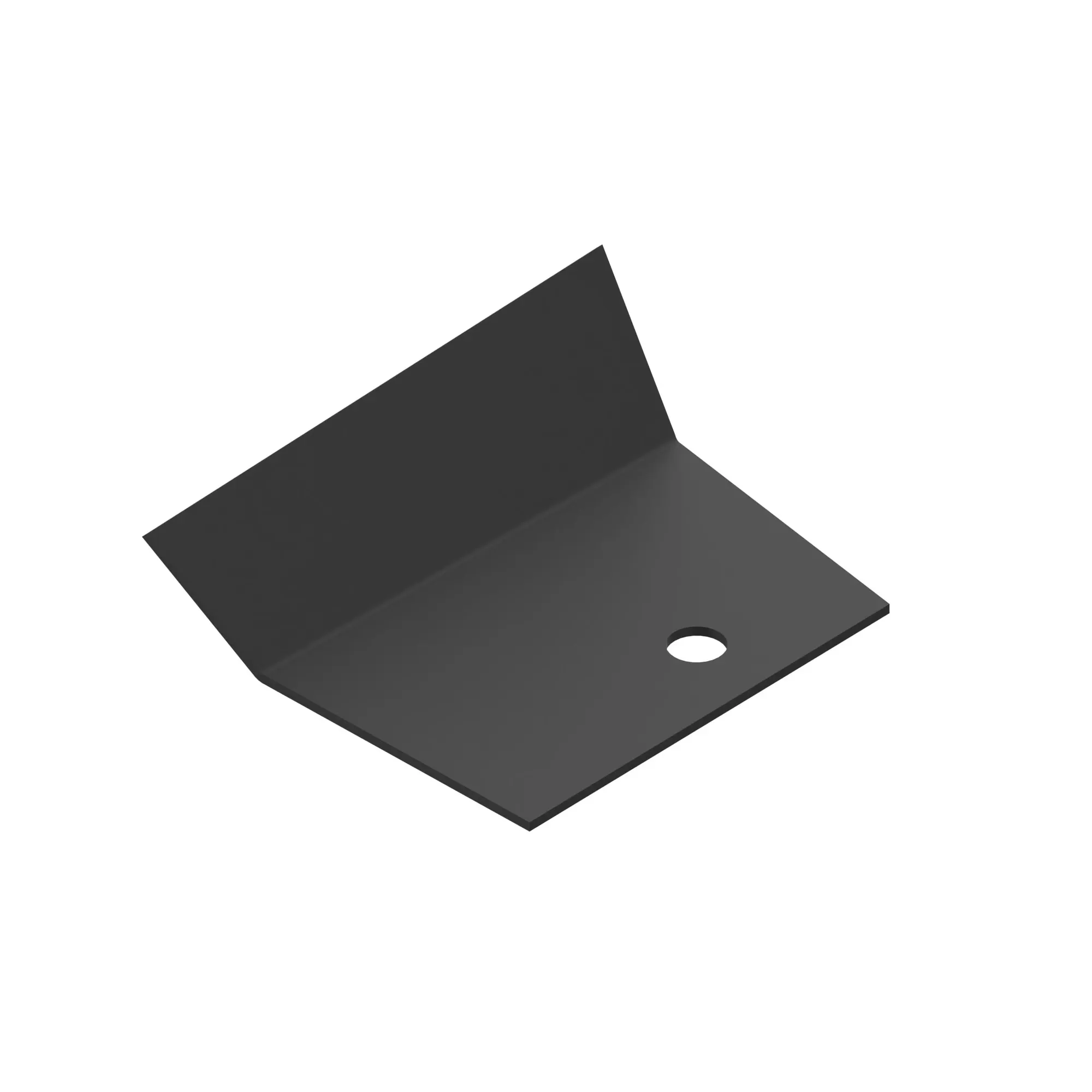 John Deere Absorber - F729128