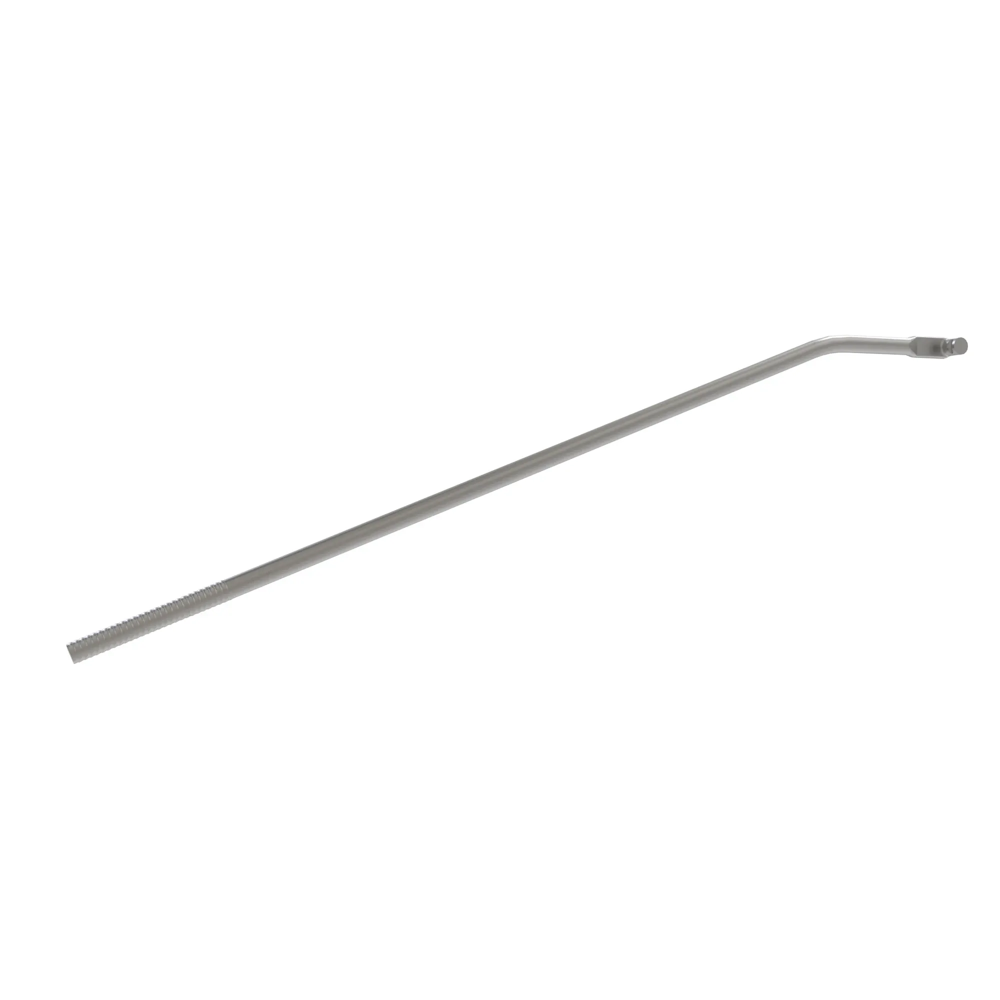 John Deere Foot Lift Link - M172604