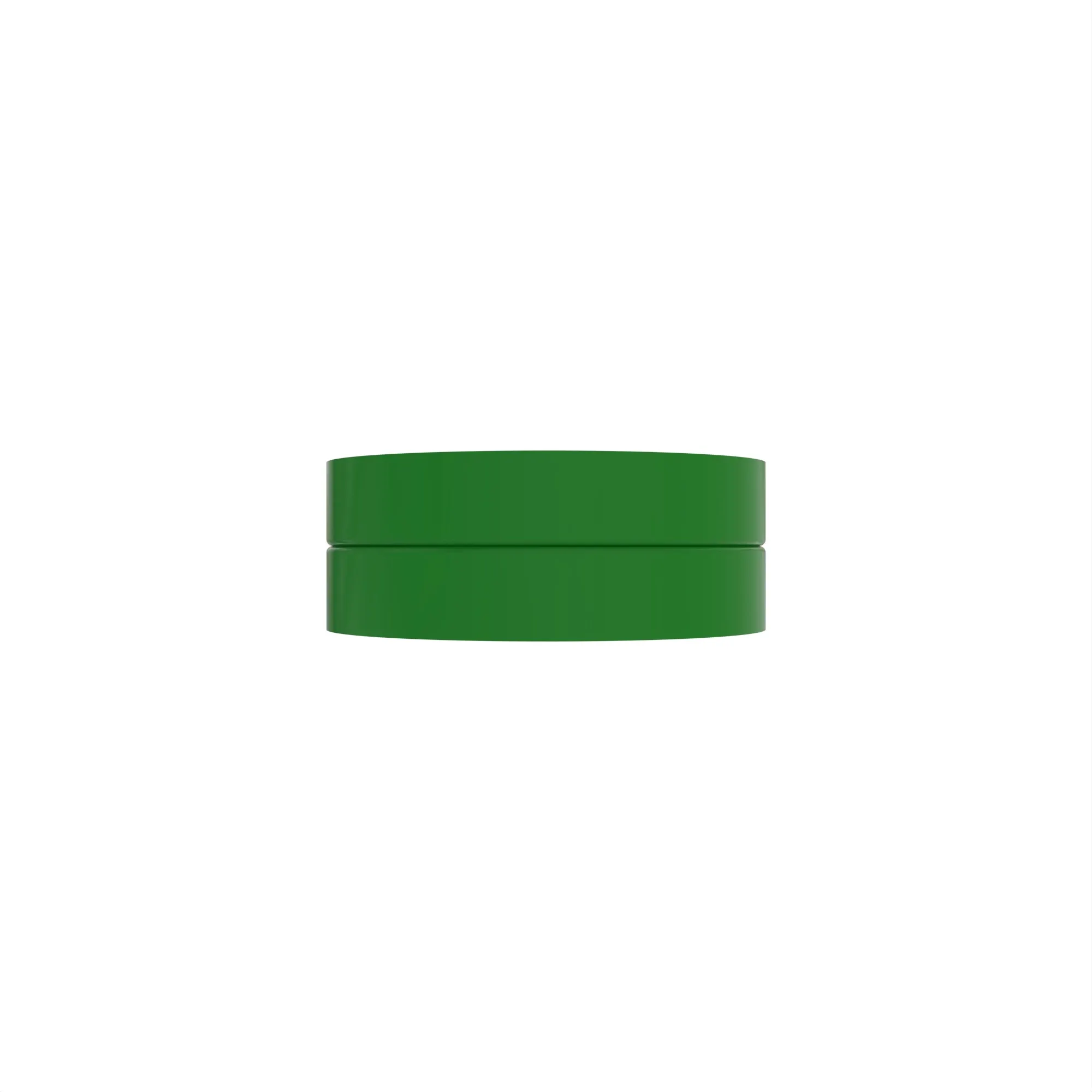 IDLER, KERNEL PROCESSOR (NARROW)