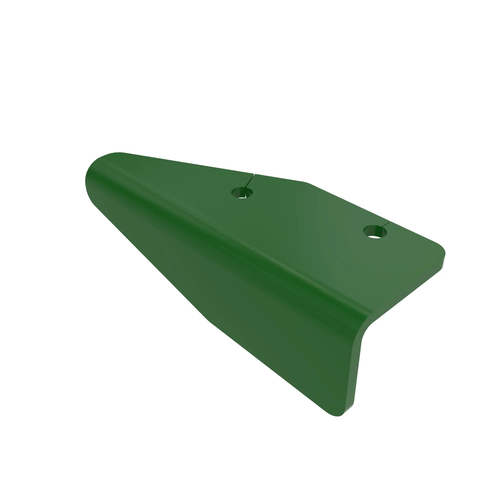 John Deere Stop - R334199