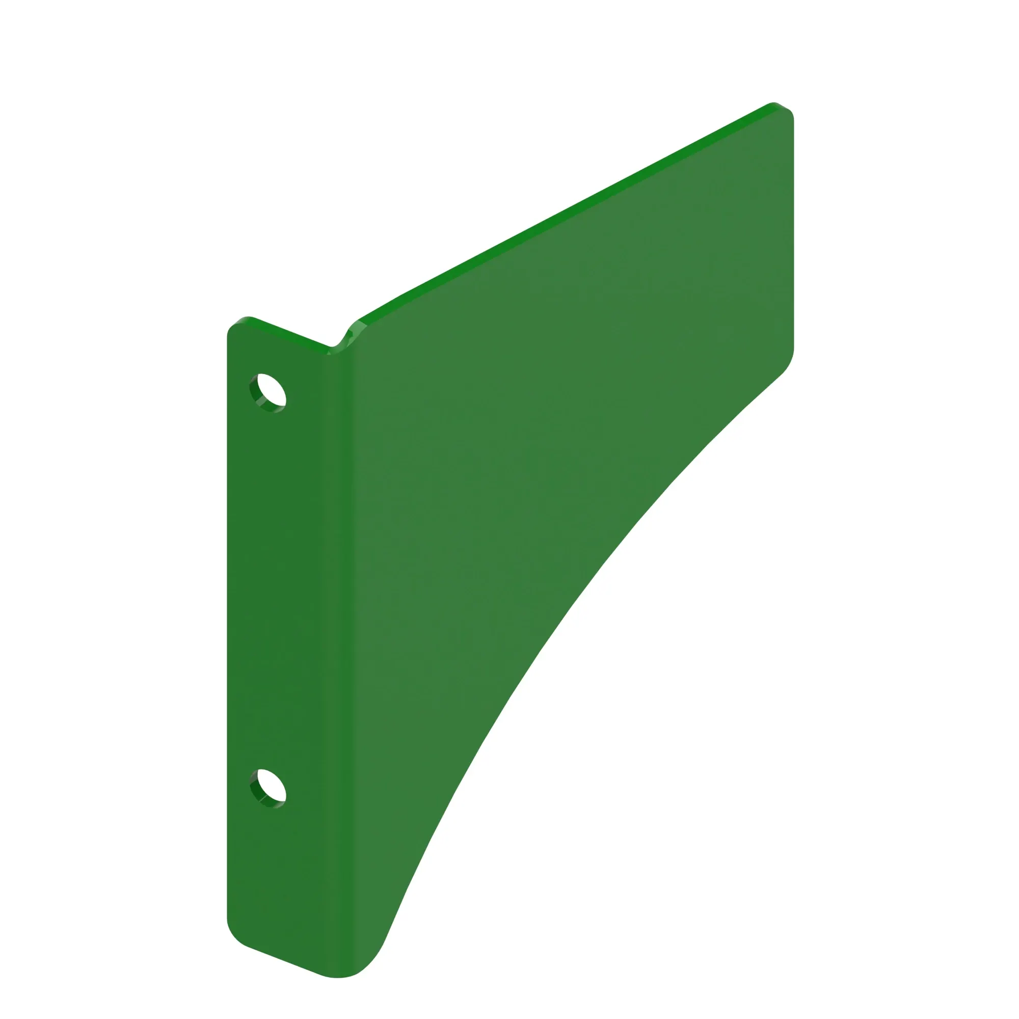 John Deere Sheet - HXE171468