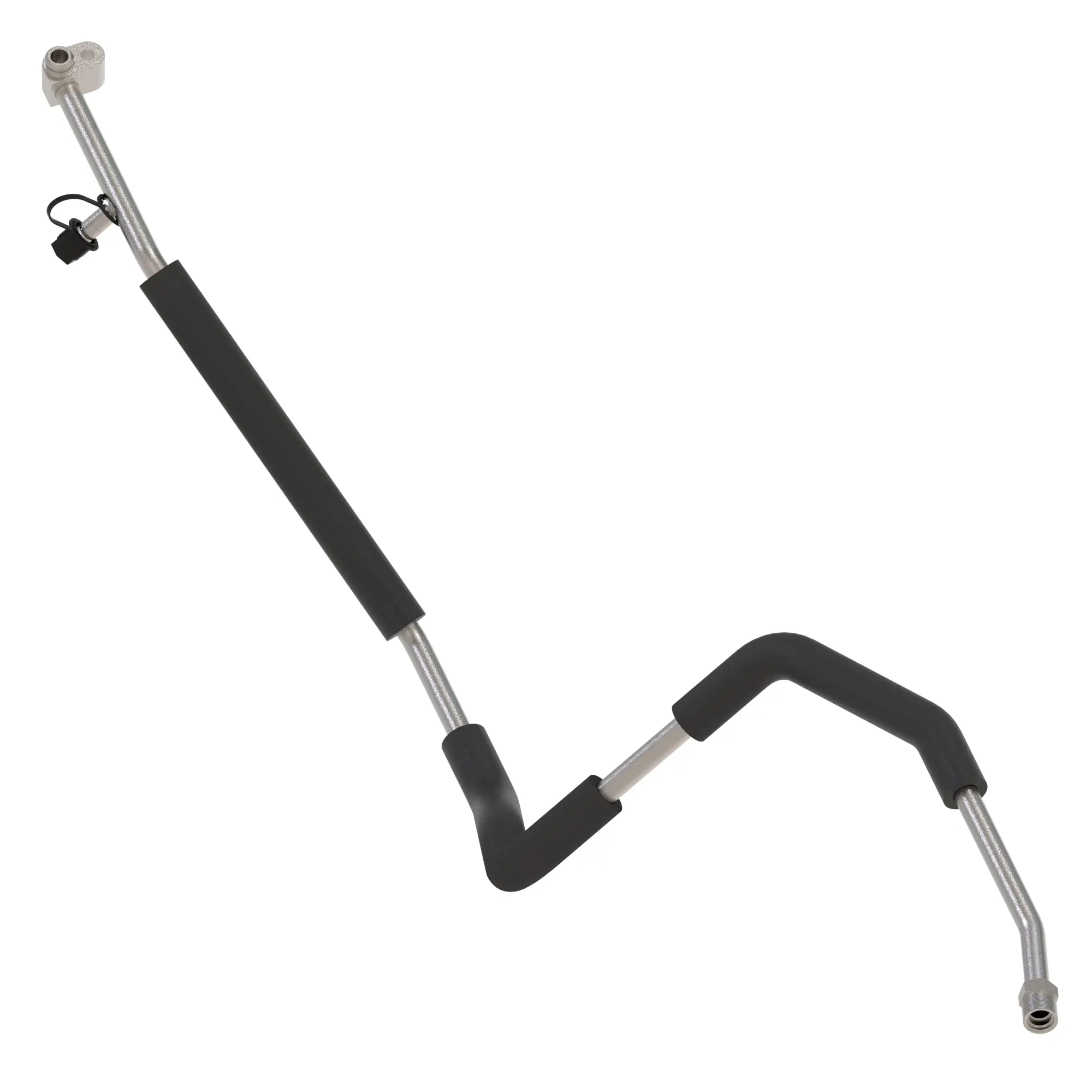 Refrigerant Hose