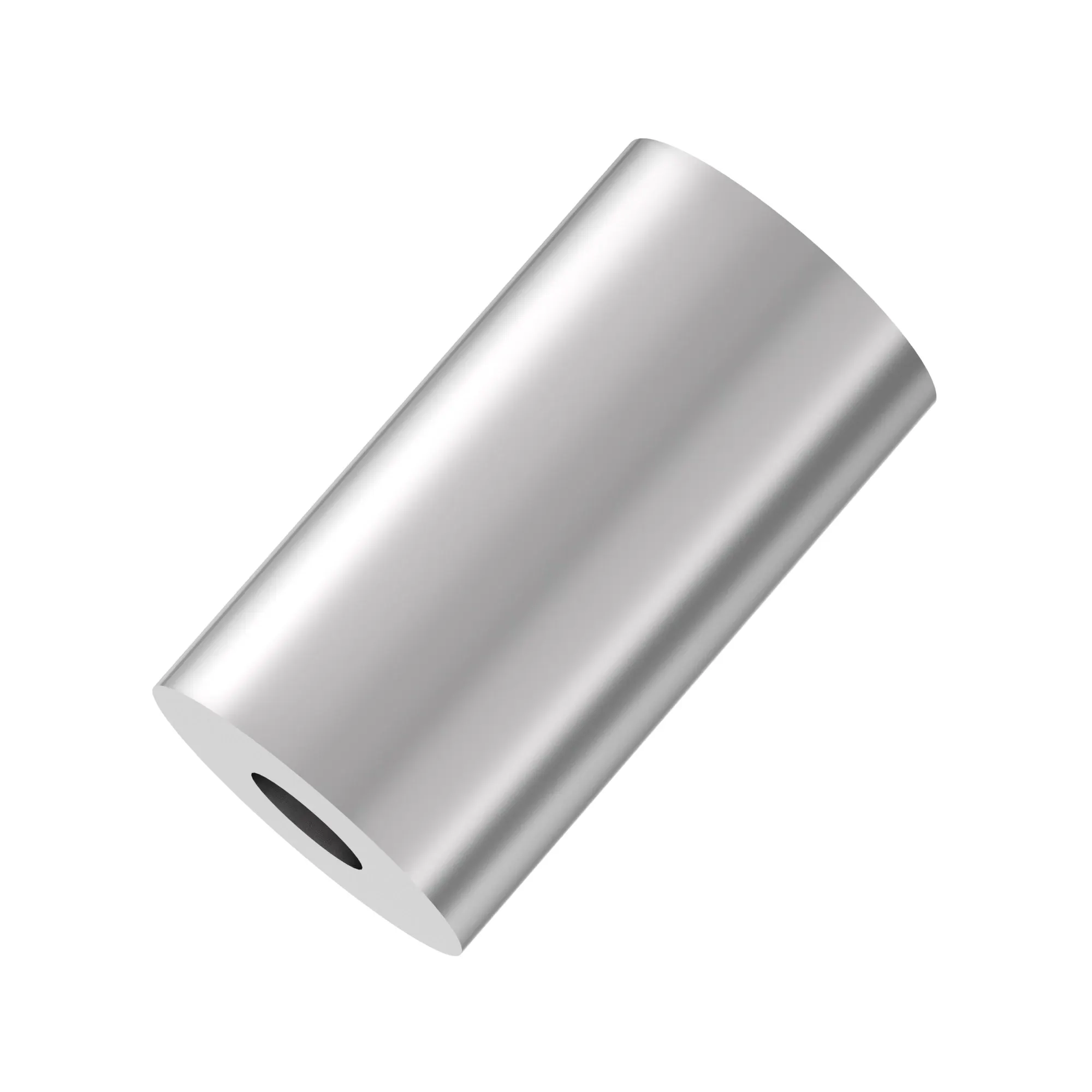 John Deere Plain Spacer - UC23873