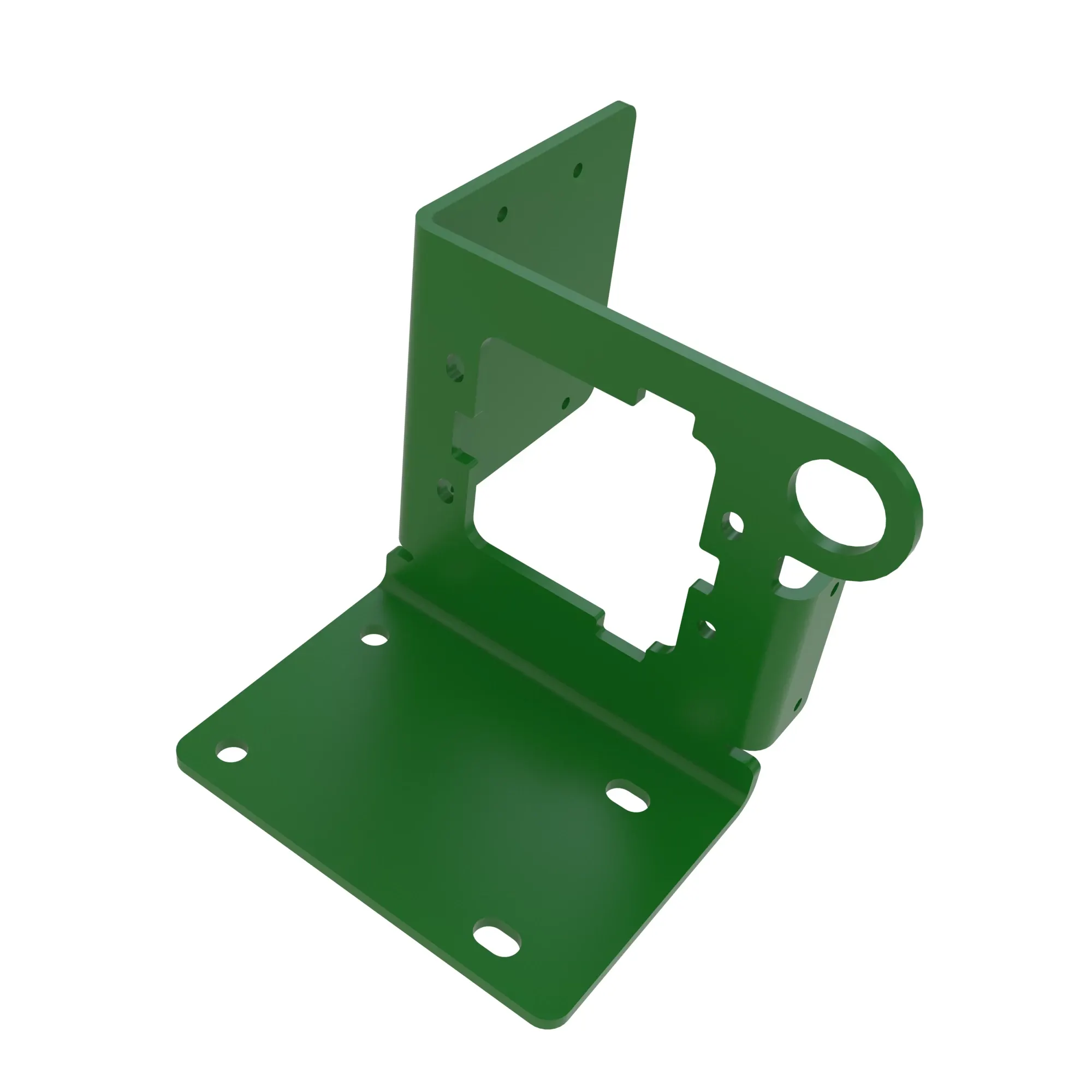 John Deere Bracket - A130205
