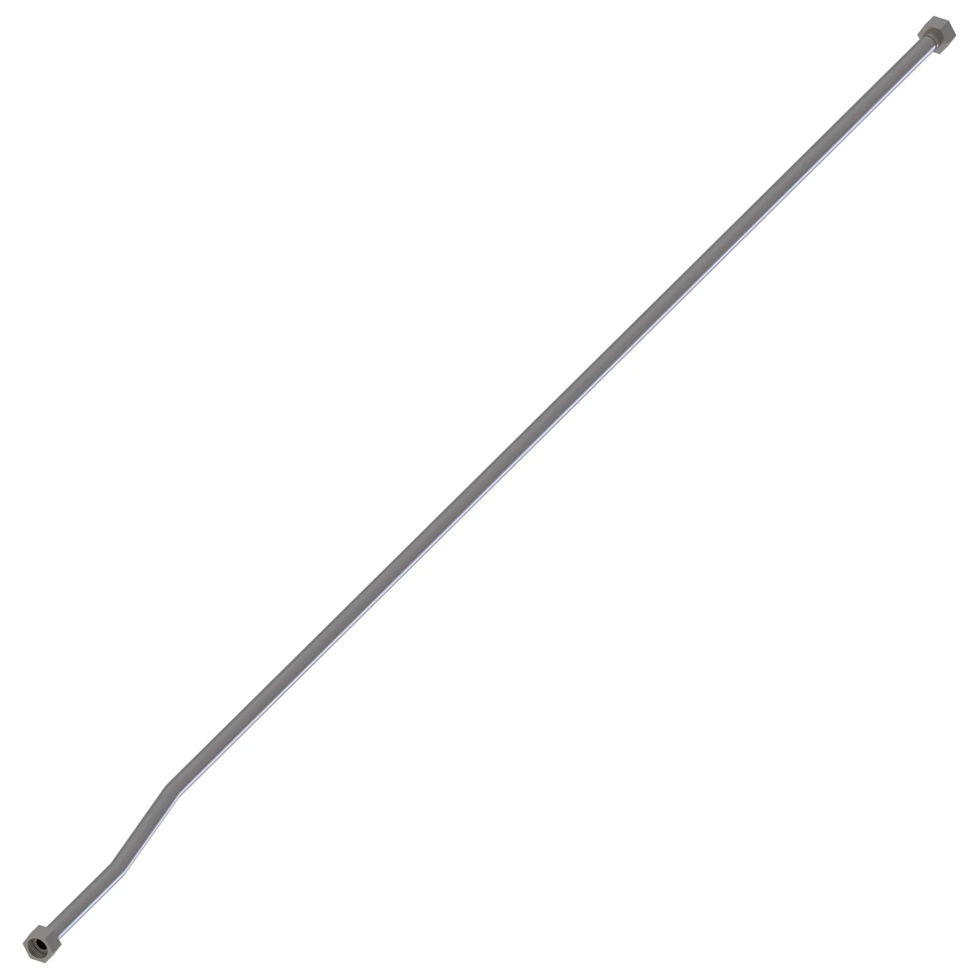 Pipe