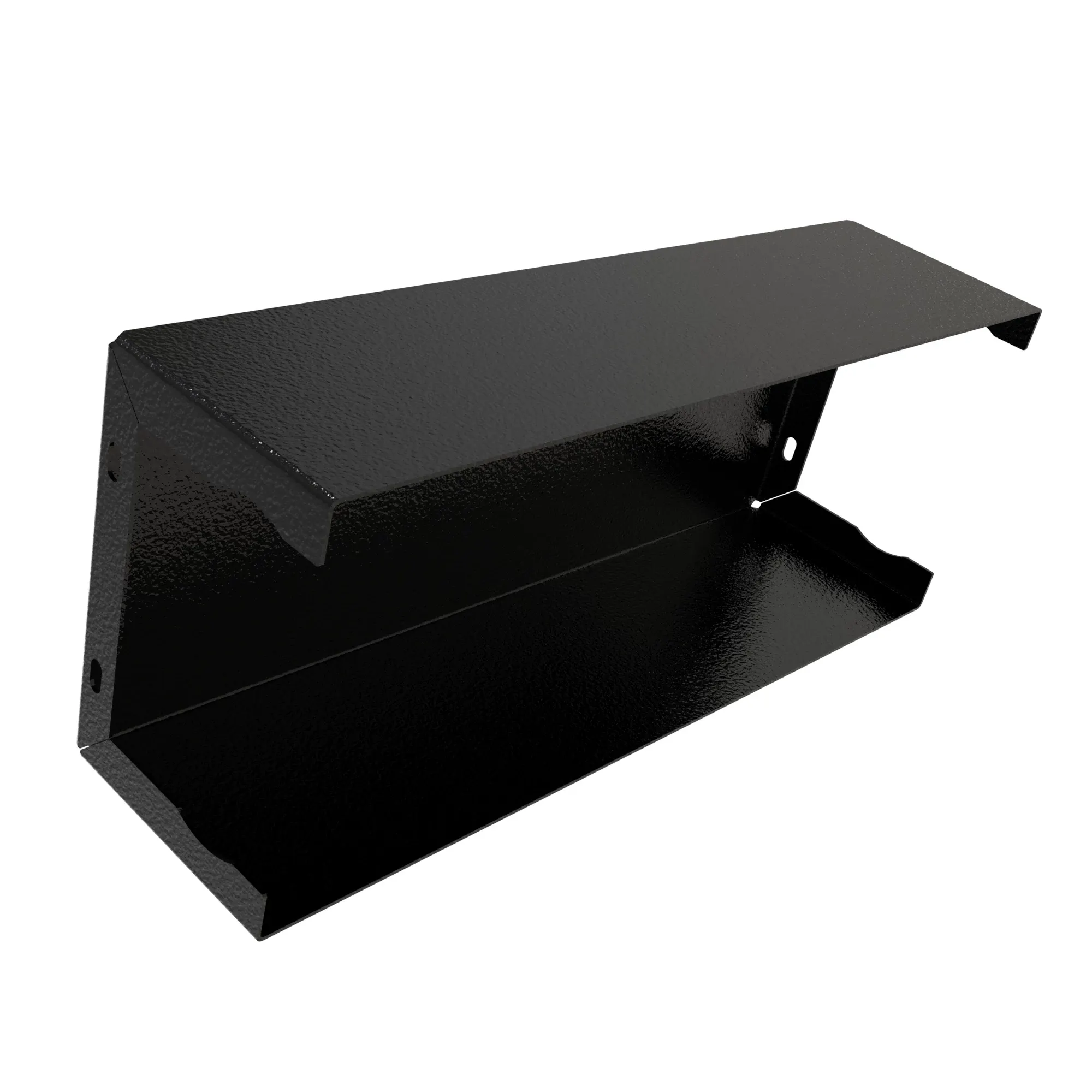 John Deere Cover - TCU26077