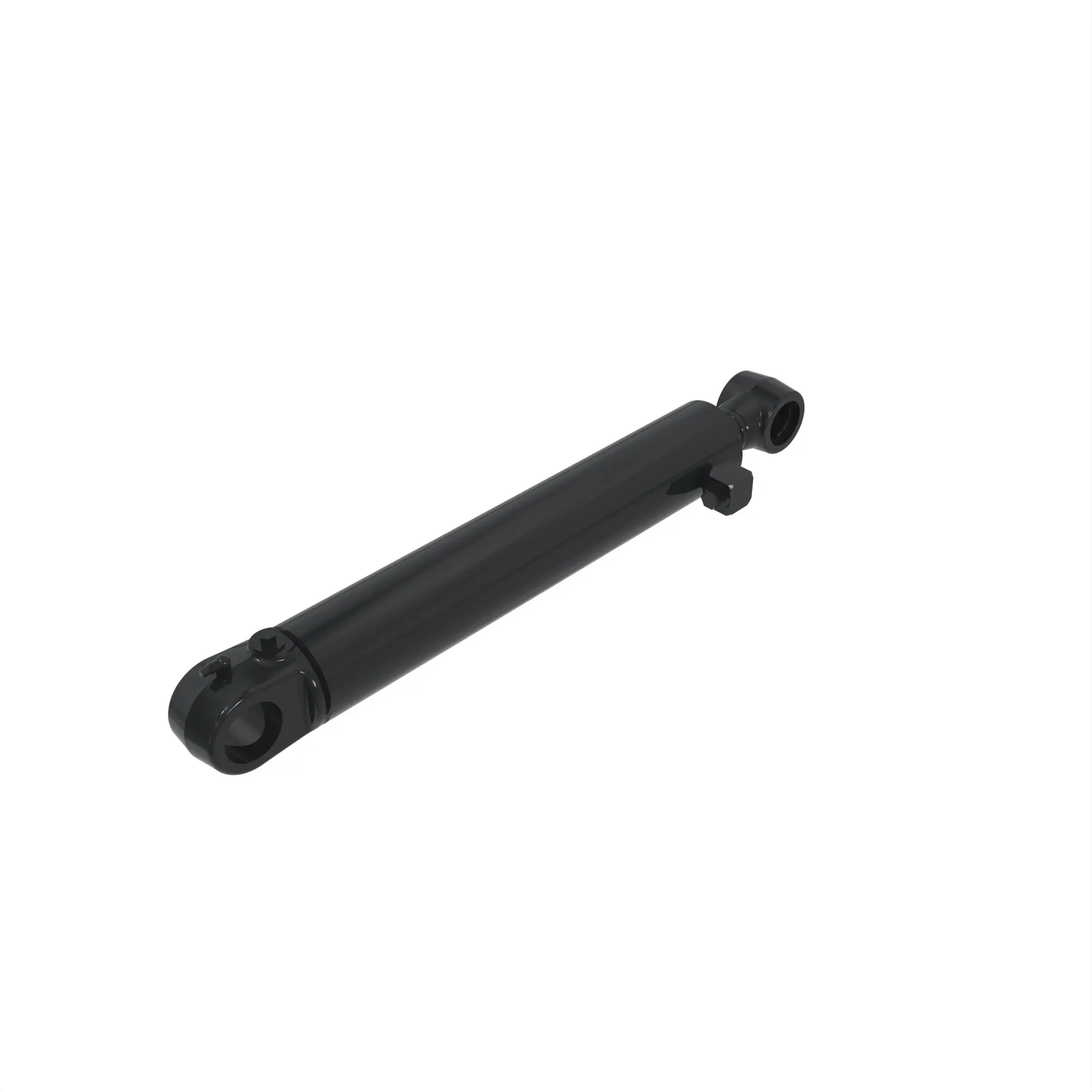 hydrauliccylinder