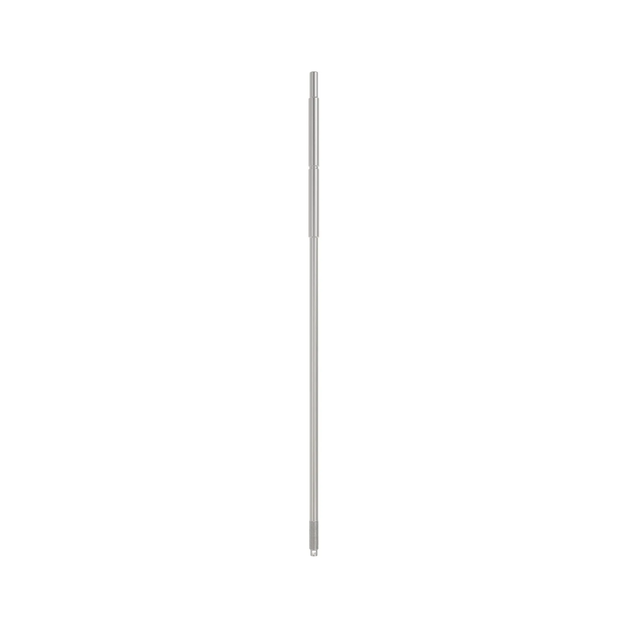 Shaft