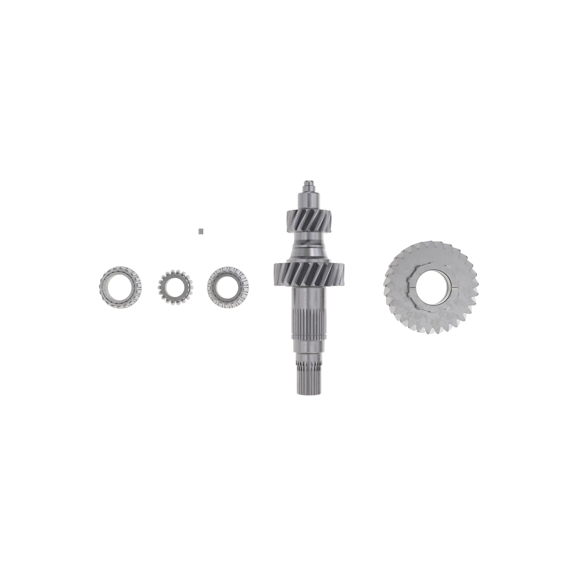 Gear Kit