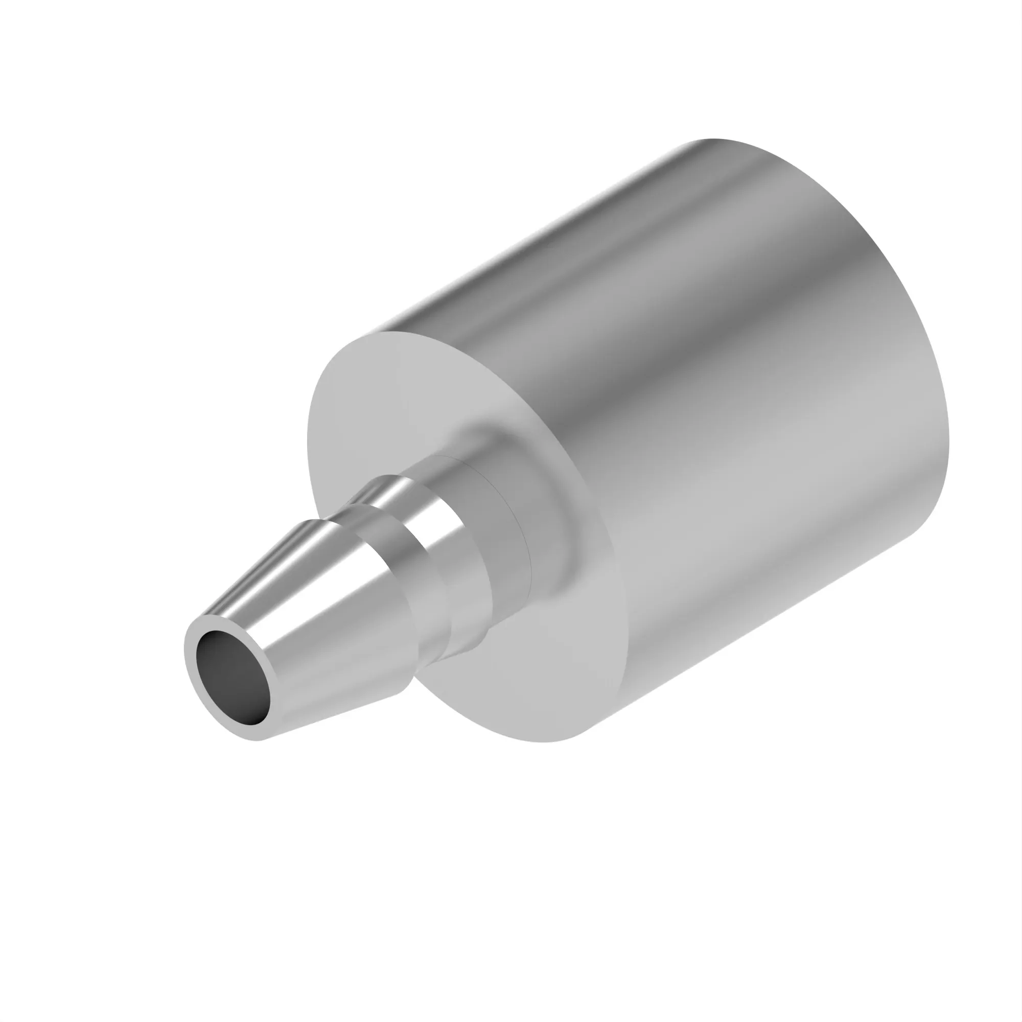 John Deere Reducer Fitting - L221367