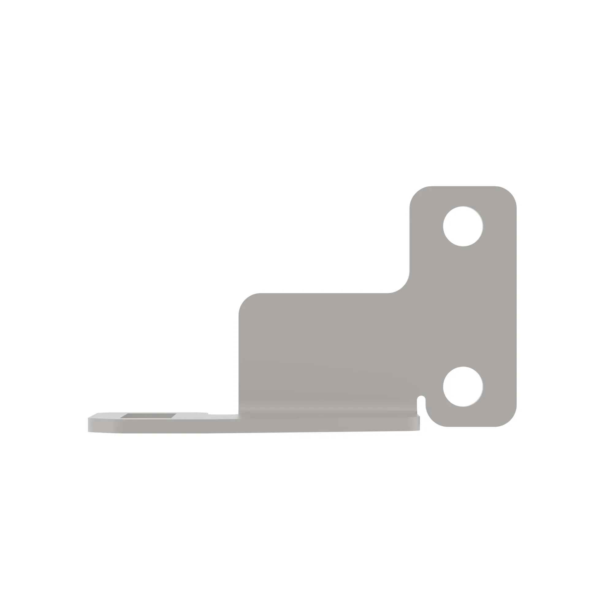 Bracket
