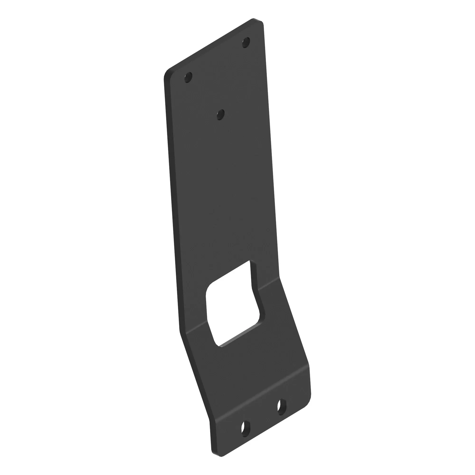 BRACKET, BRACKET, CONDENSER