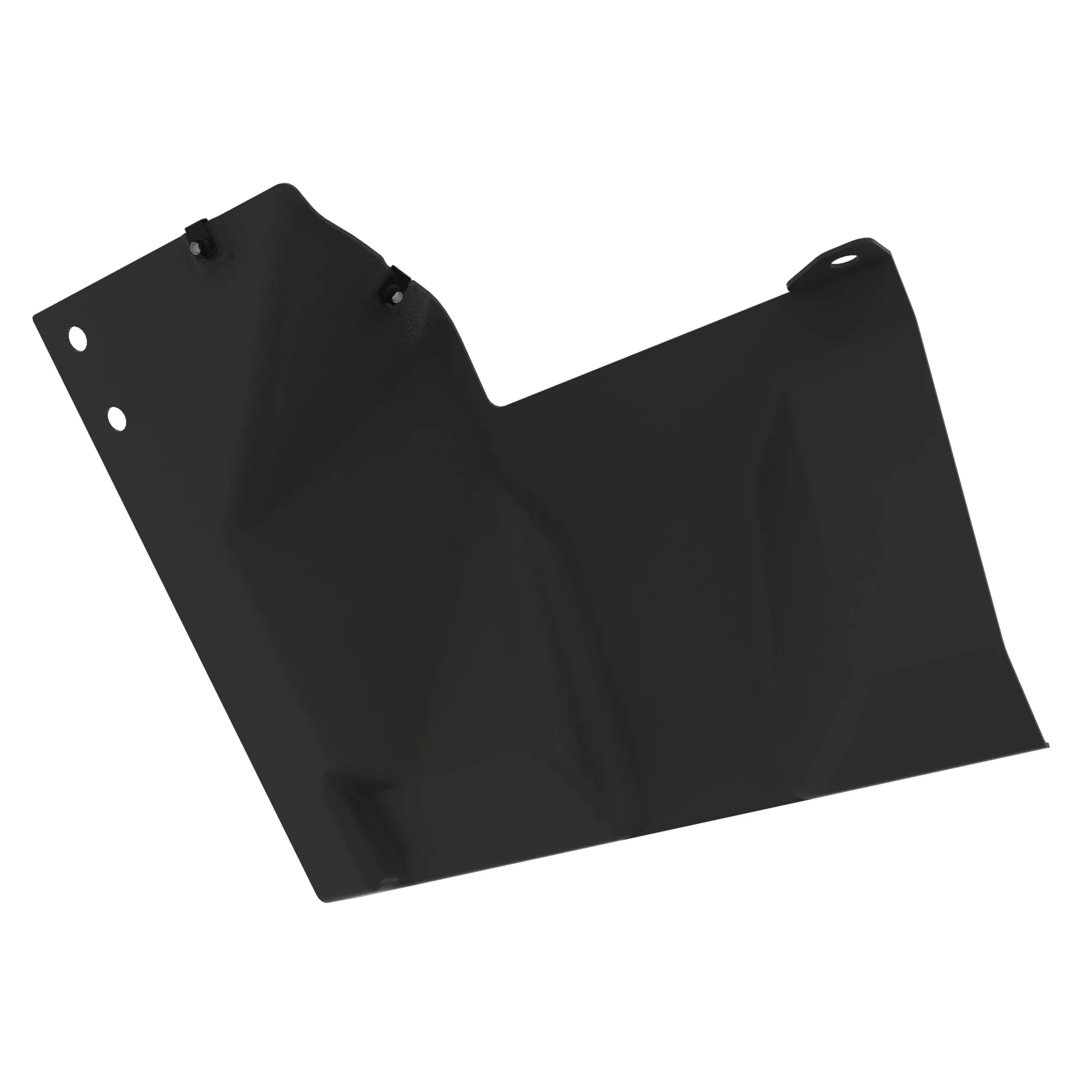 RH COOLING BAFFLE
