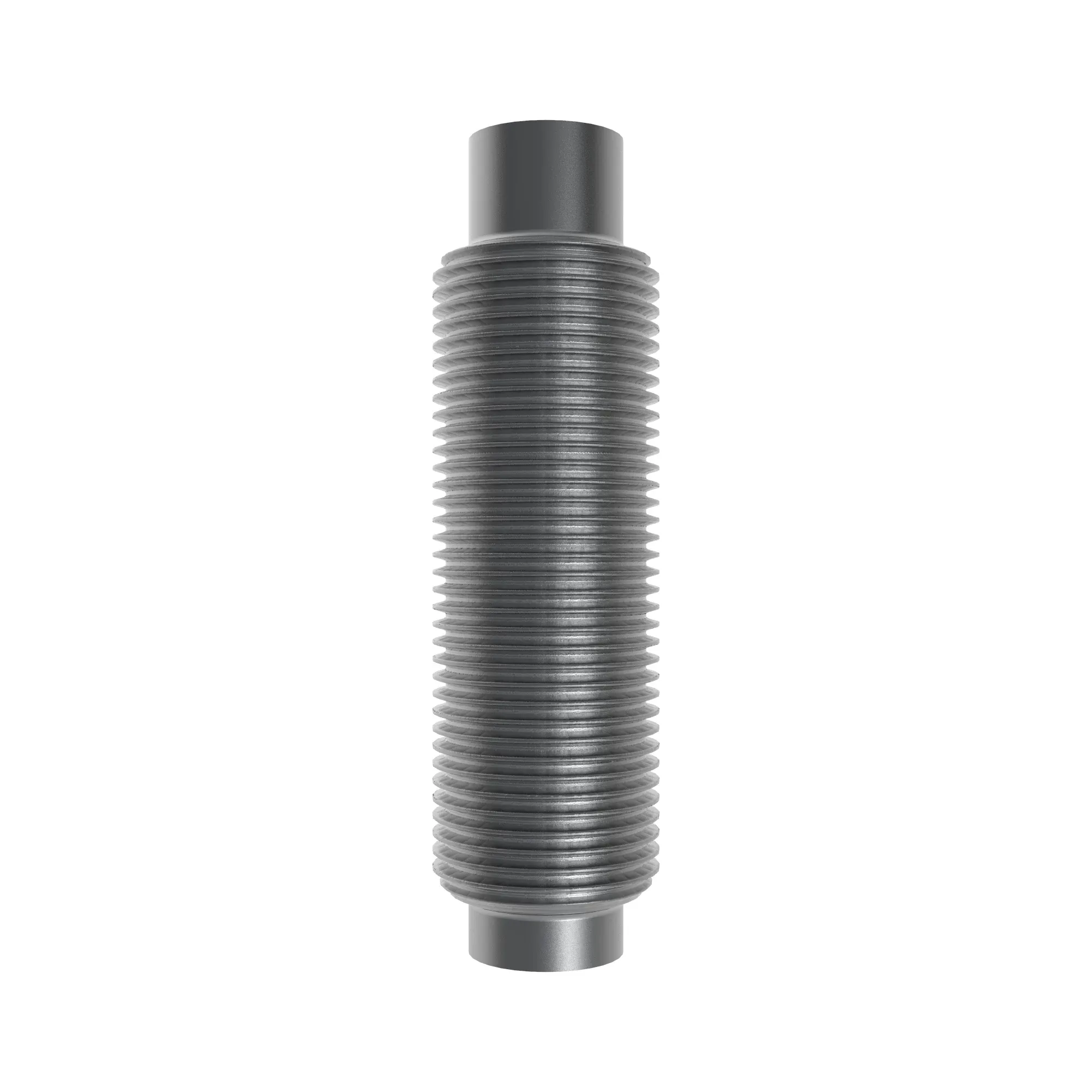 Conduit