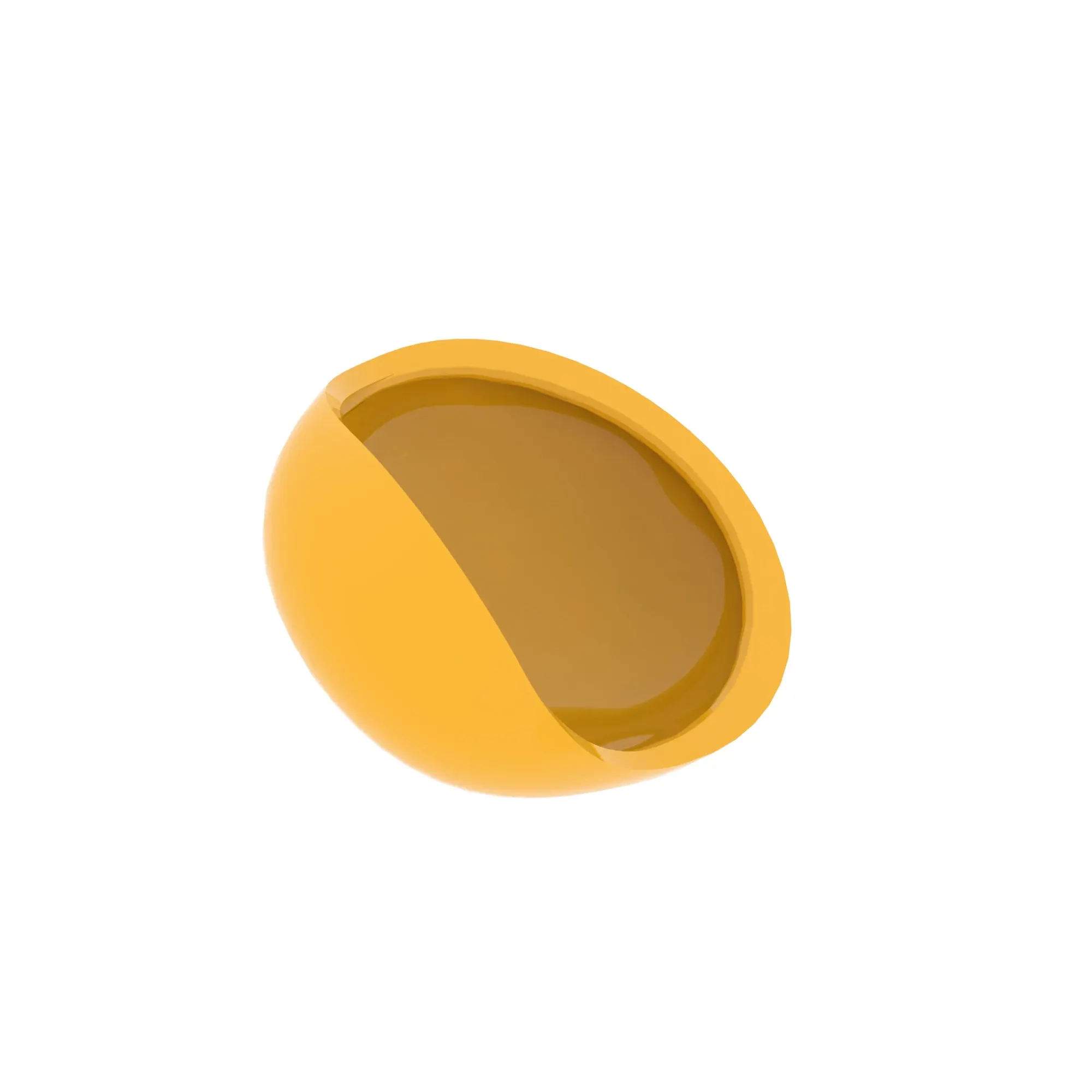 Insert