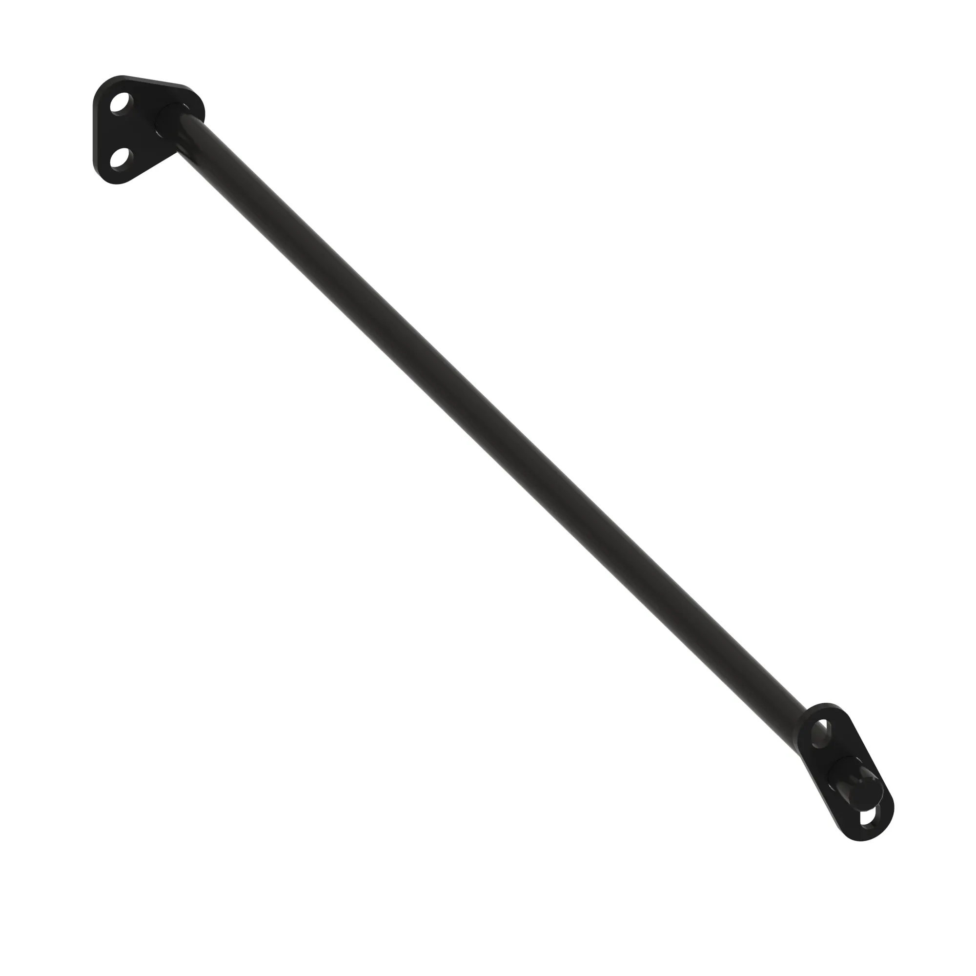 John Deere Shaft - AM124560