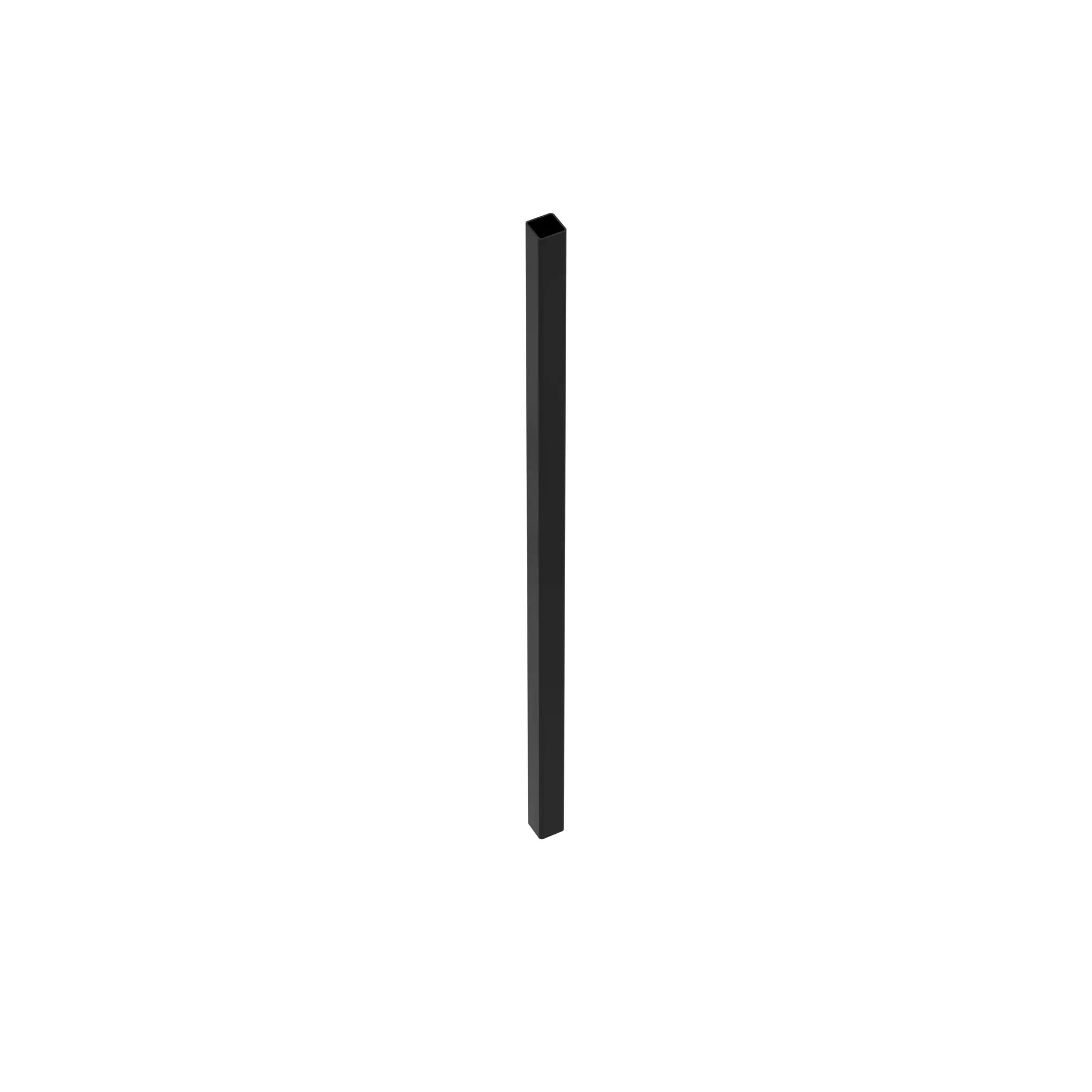 Structural Tube
