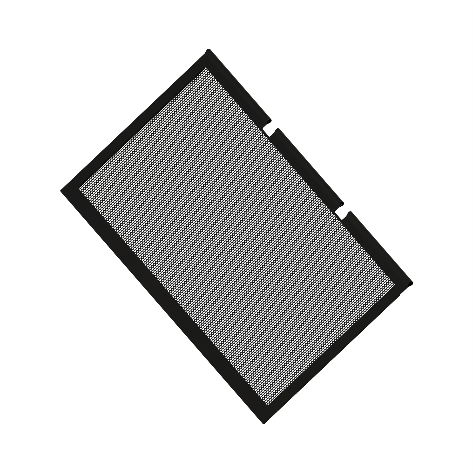 Screen