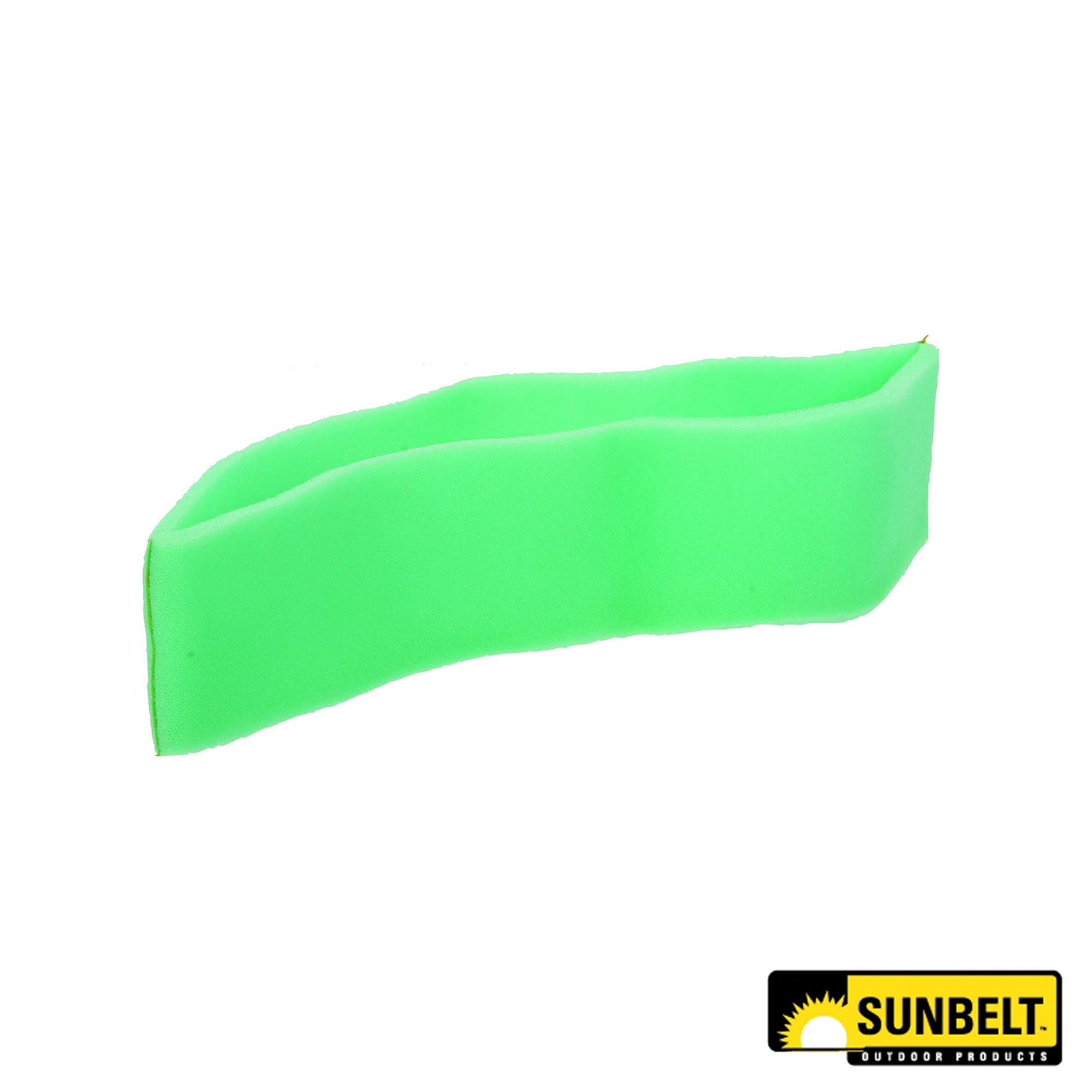 Sunbelt Primary Air Filter Element - A-B115143