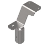 John Deere Support - AXE45896