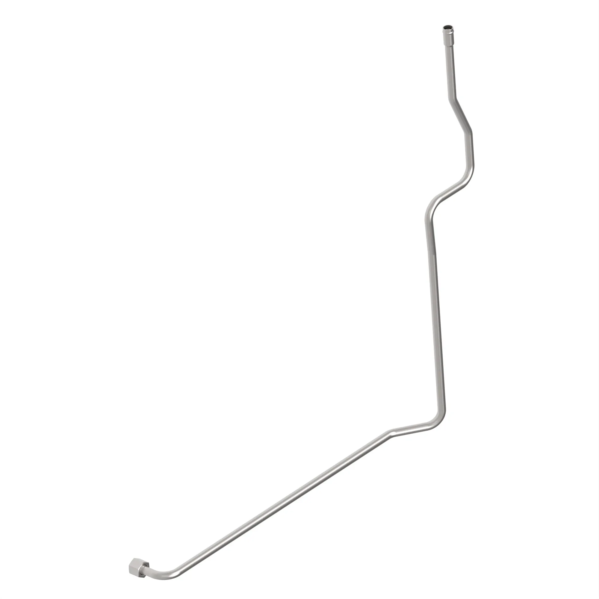 Brake Line