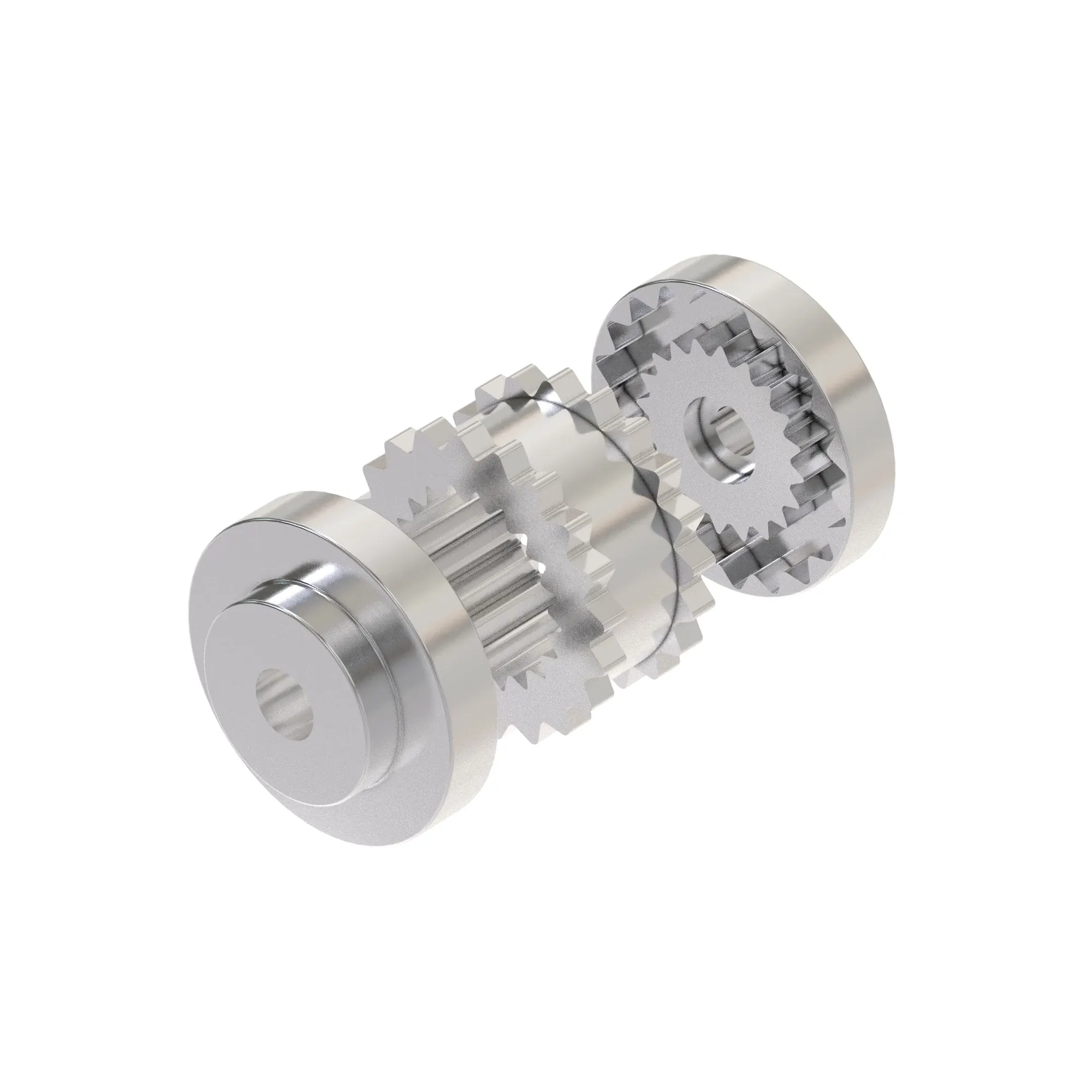 UNIVERSAL JOINT, EPG 2.0