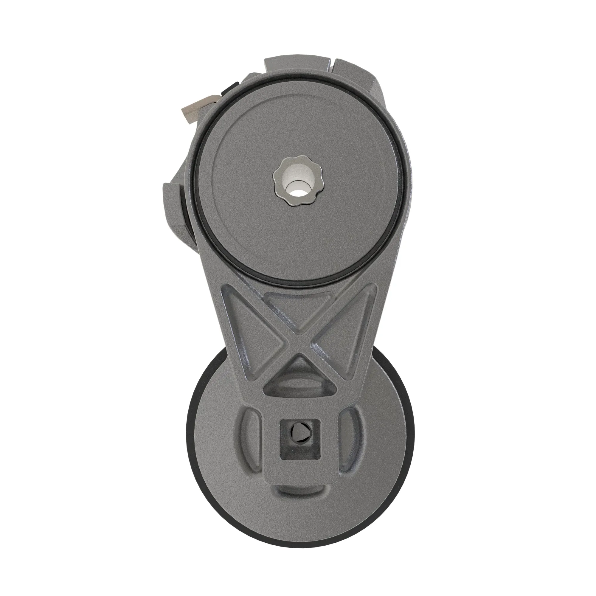 Belt Tensioner Pulley