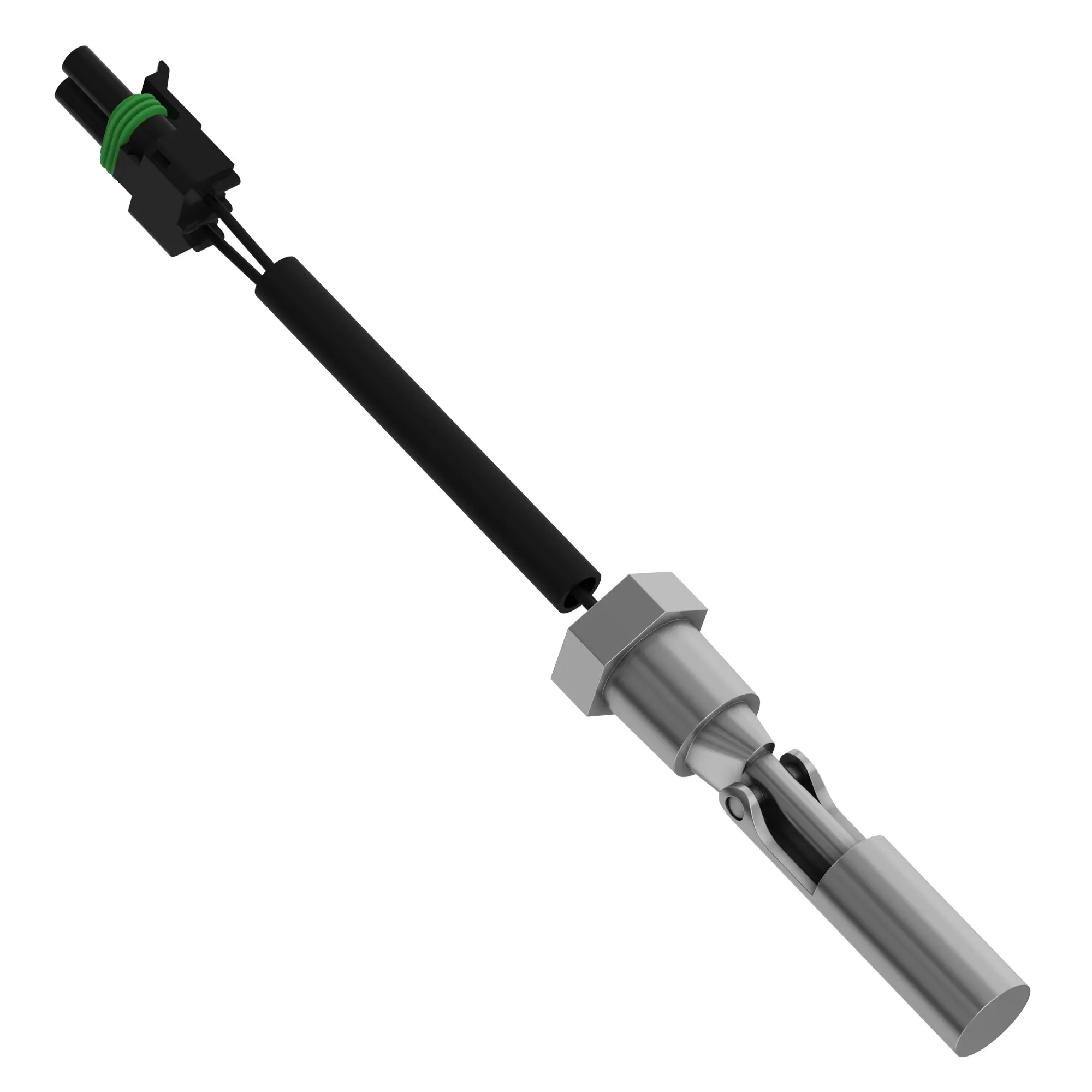 John Deere Water Level Switch - AN275842