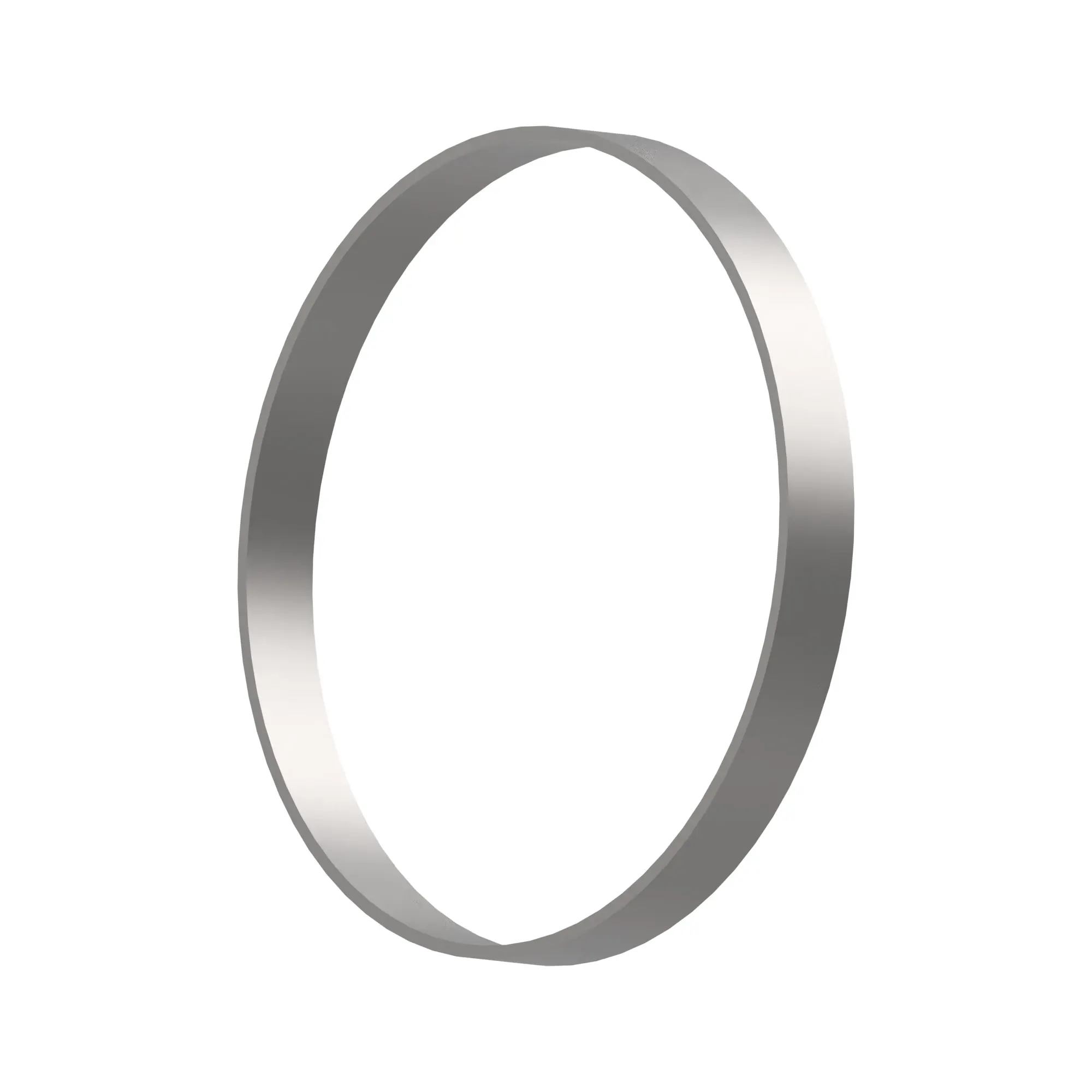 SPACER, SPACER FOR BALL BEARING