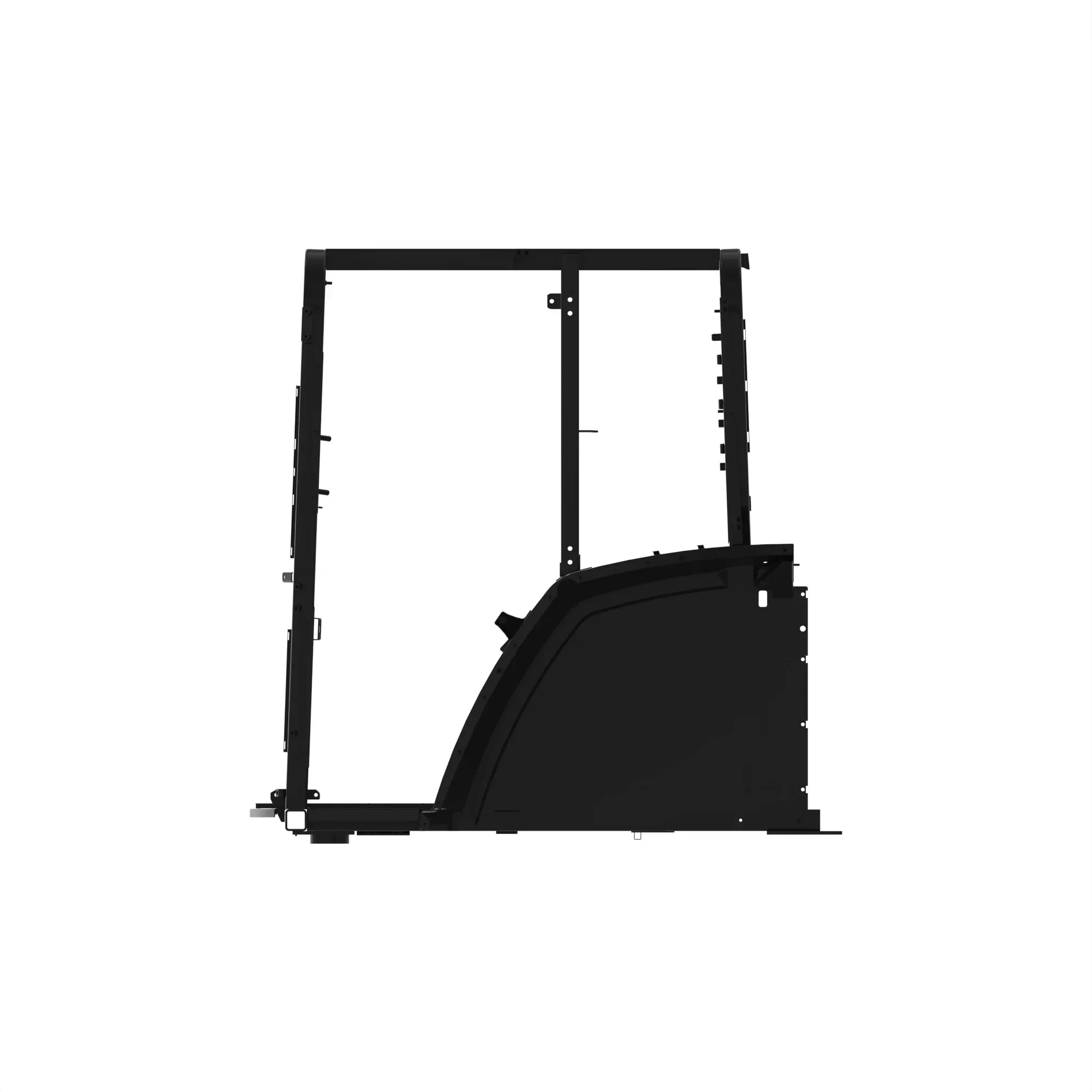 Frame