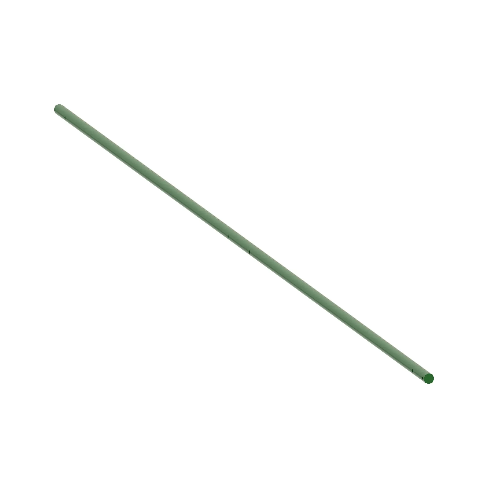 John Deere Door Conveyor Drive Shaft - N274120