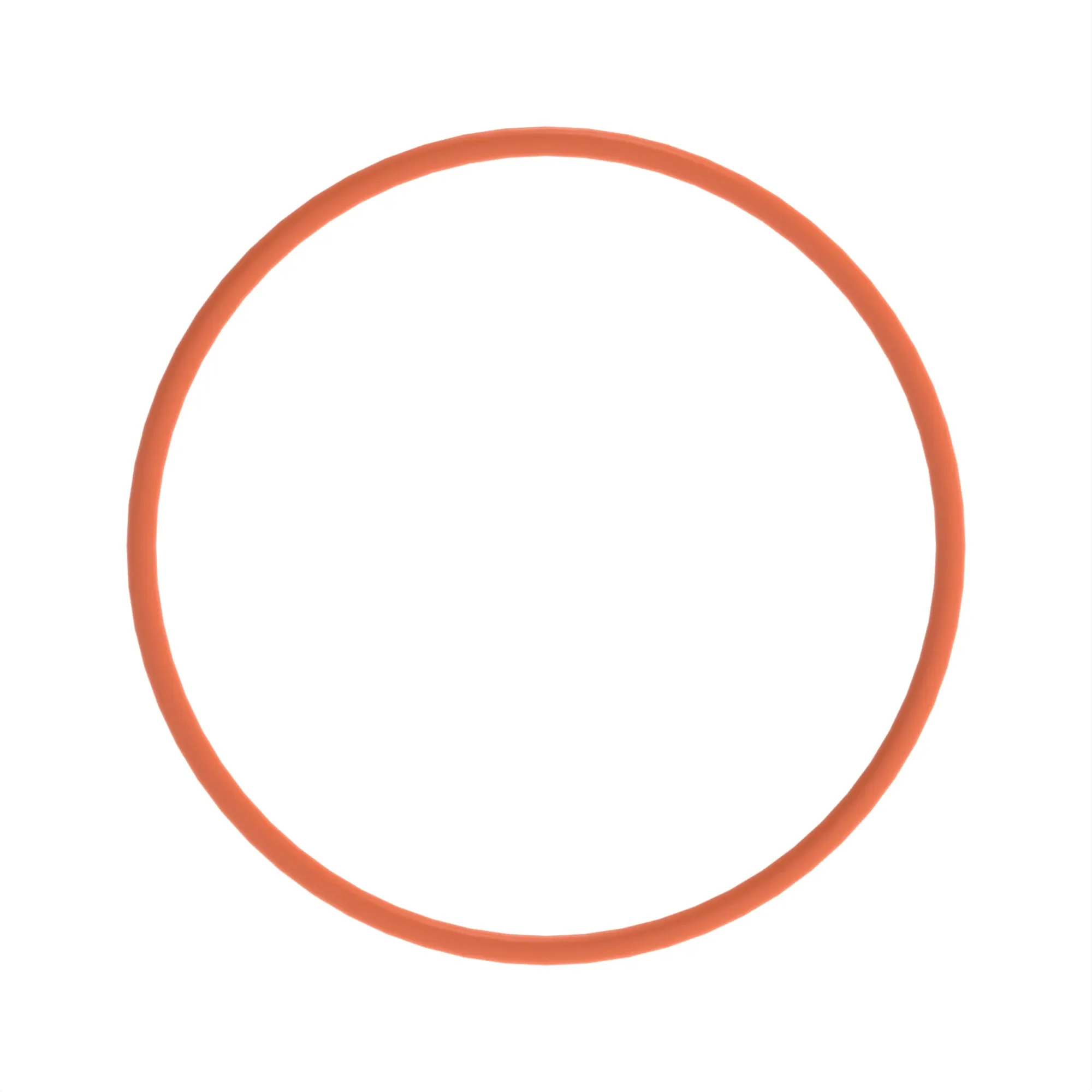 O-RING 2-239 H4A