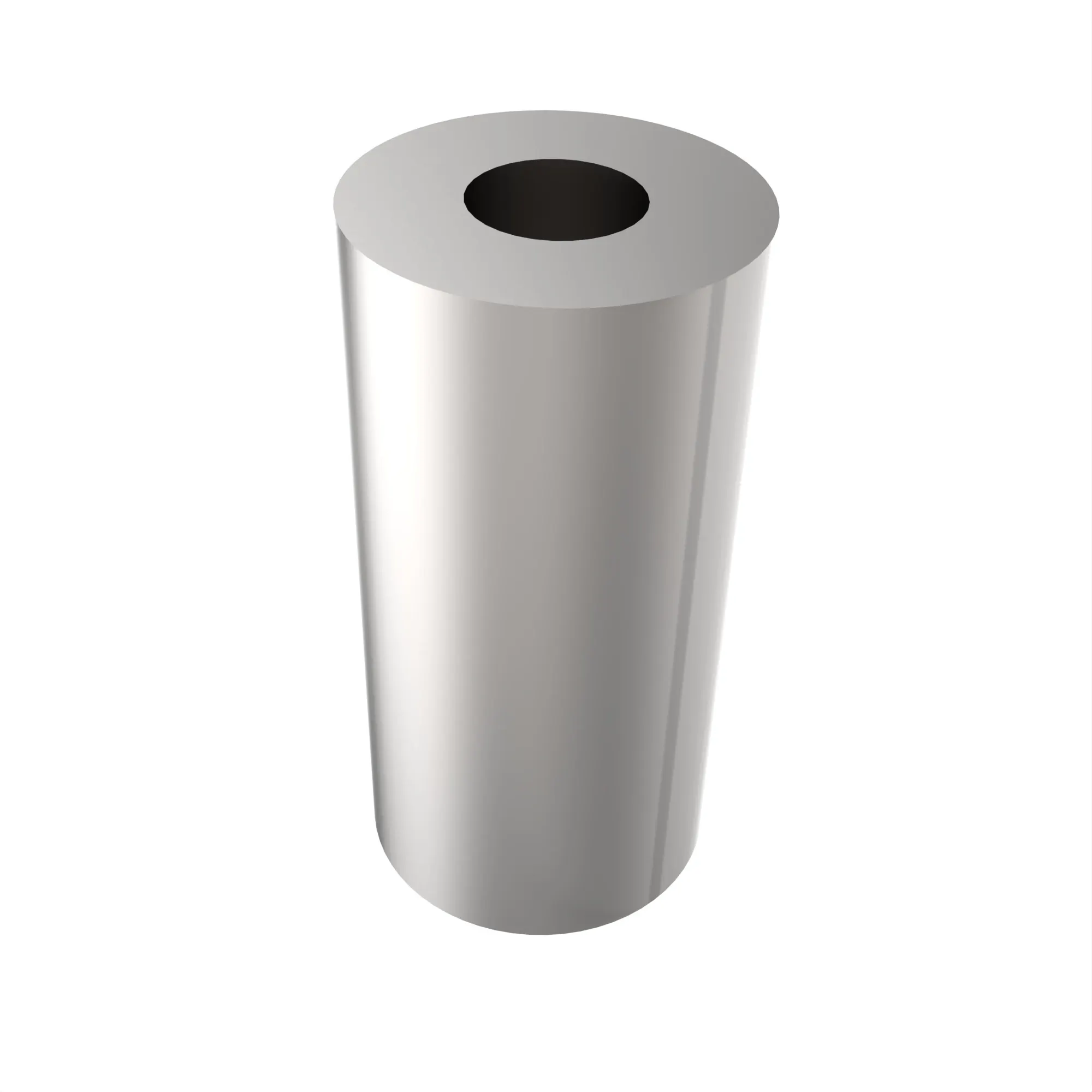 John Deere Bushing - WZ8817054