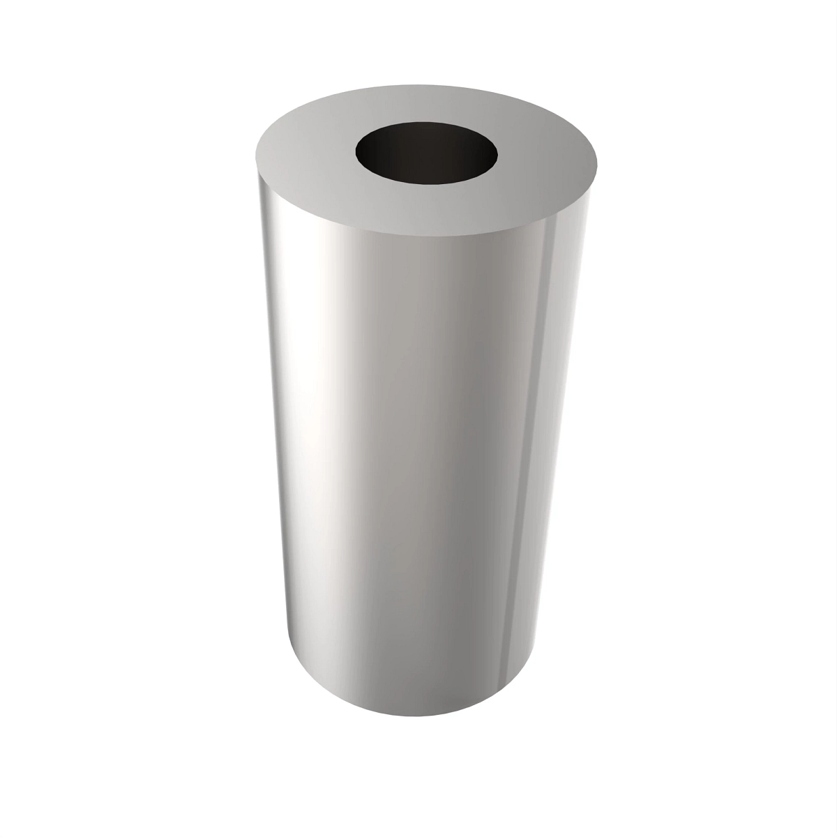 Bushing