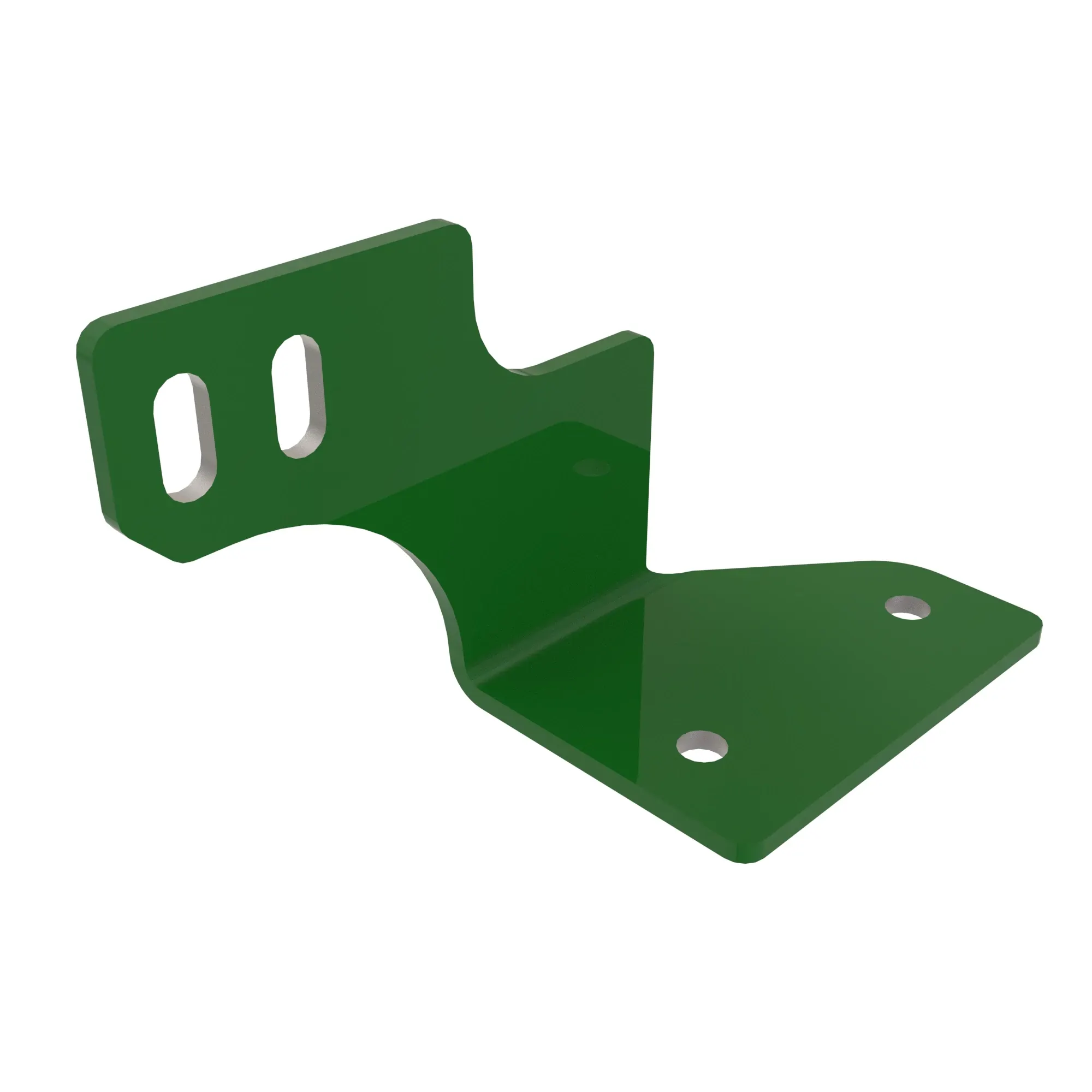 John Deere Bracket - T394043