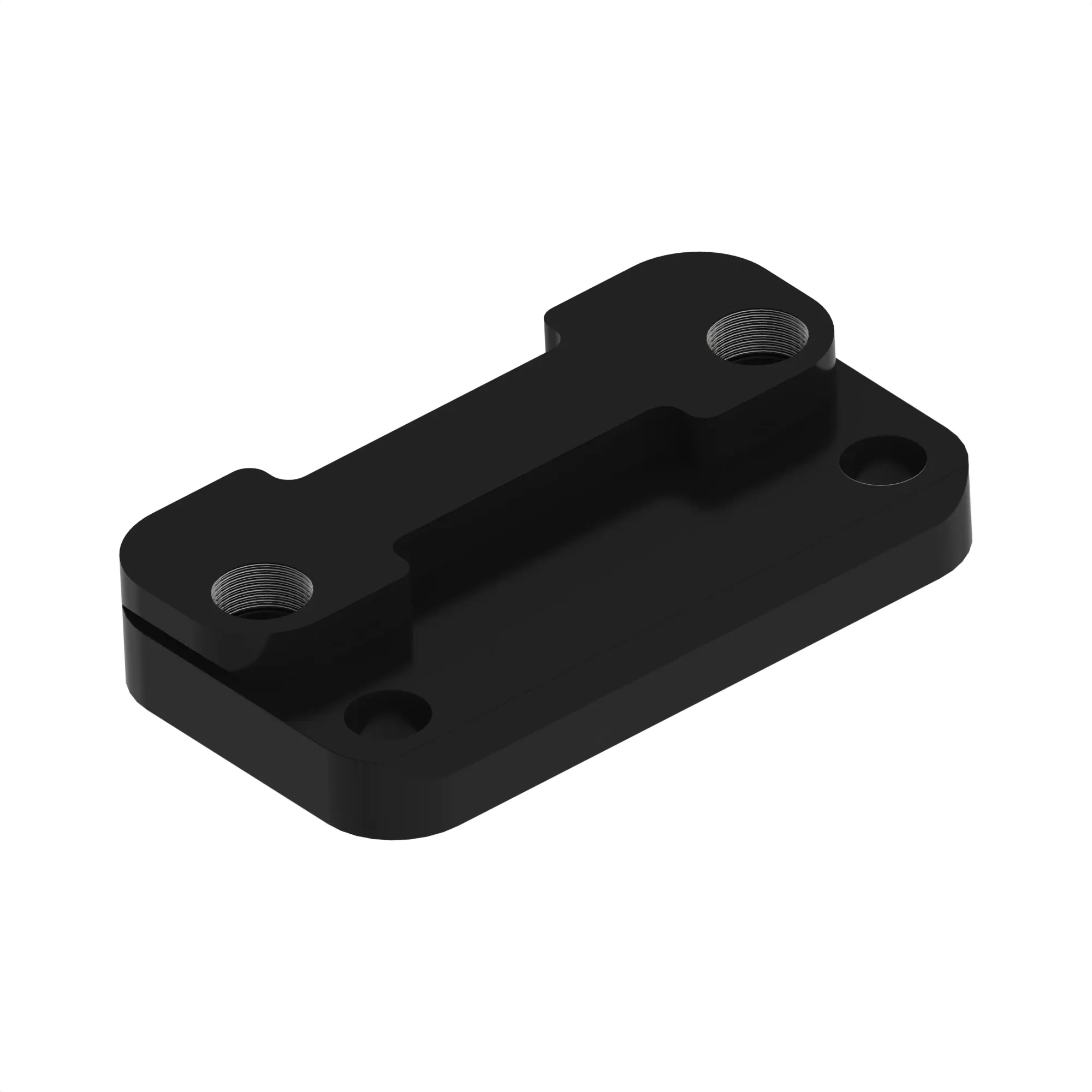BRACKET, 810E BUNK