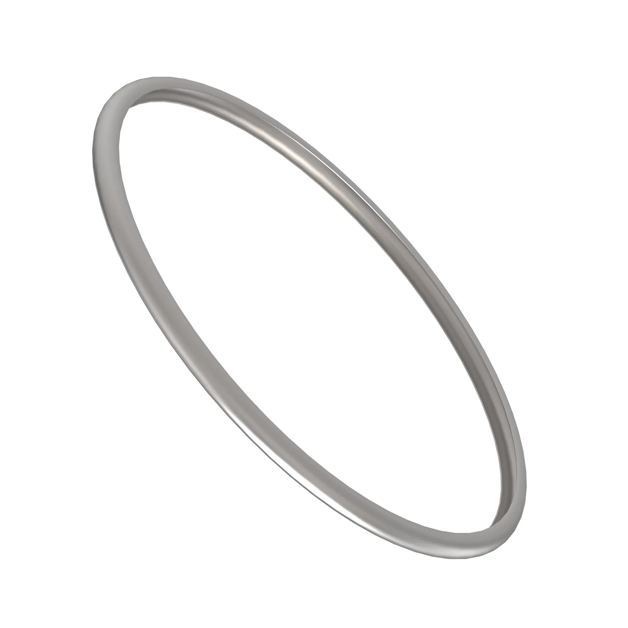 John Deere Arm Dust Seal - 4251752