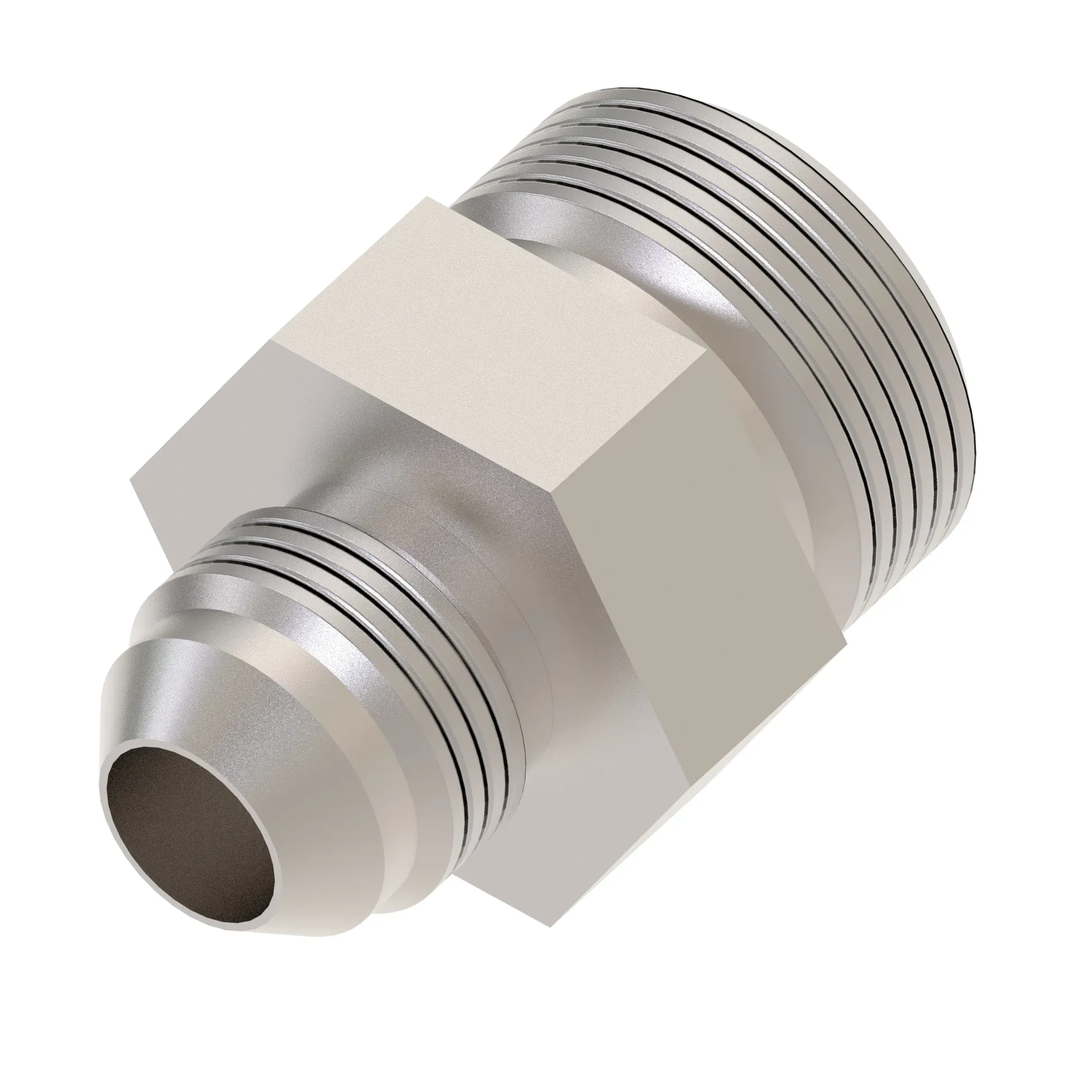 CONNECTOR,SPECIAL